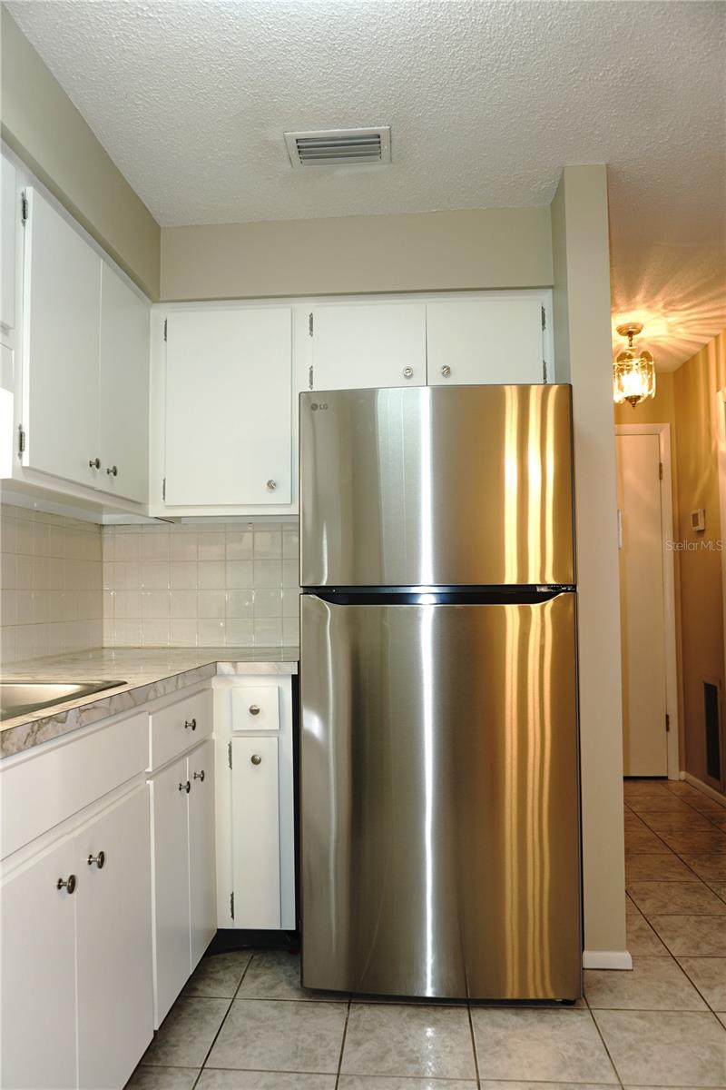 4349 TAHITIAN GARDENS CIR #C — photo 15