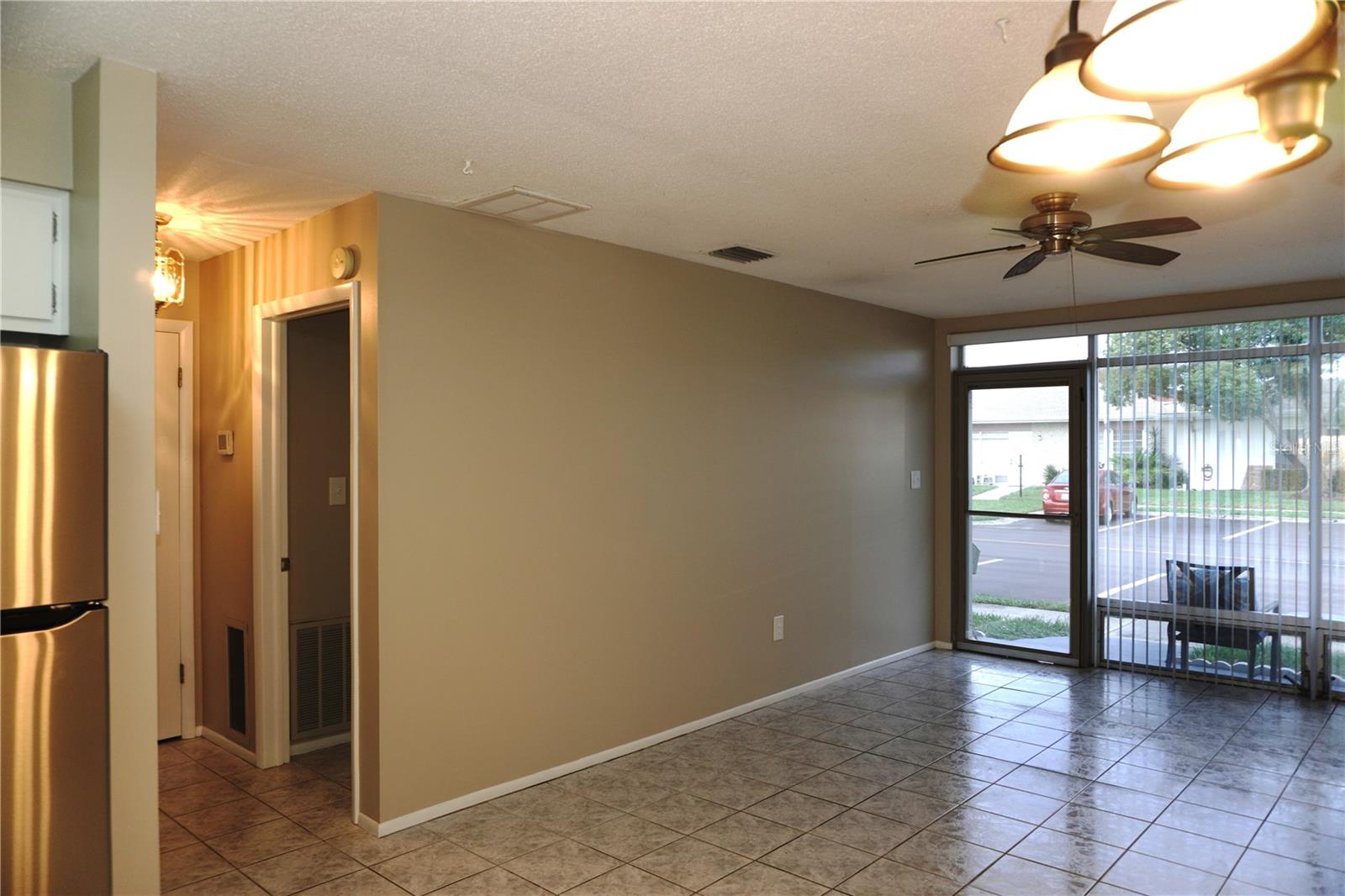 4349 TAHITIAN GARDENS CIR #C — photo 17