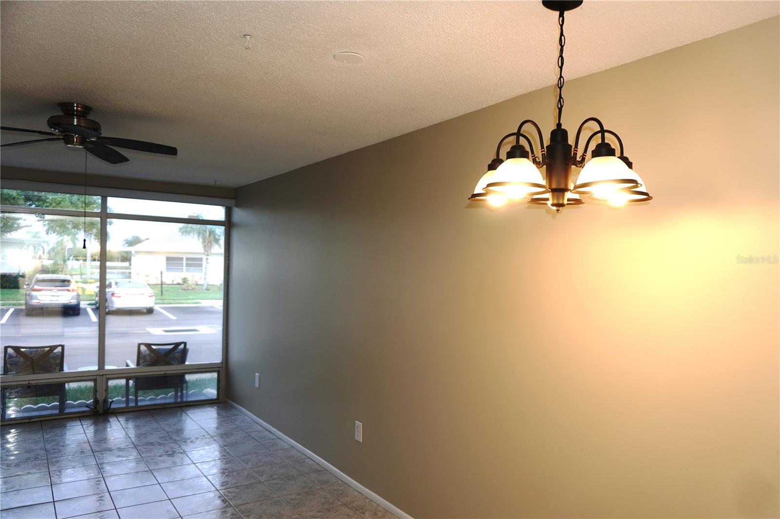4349 TAHITIAN GARDENS CIR #C — photo 10