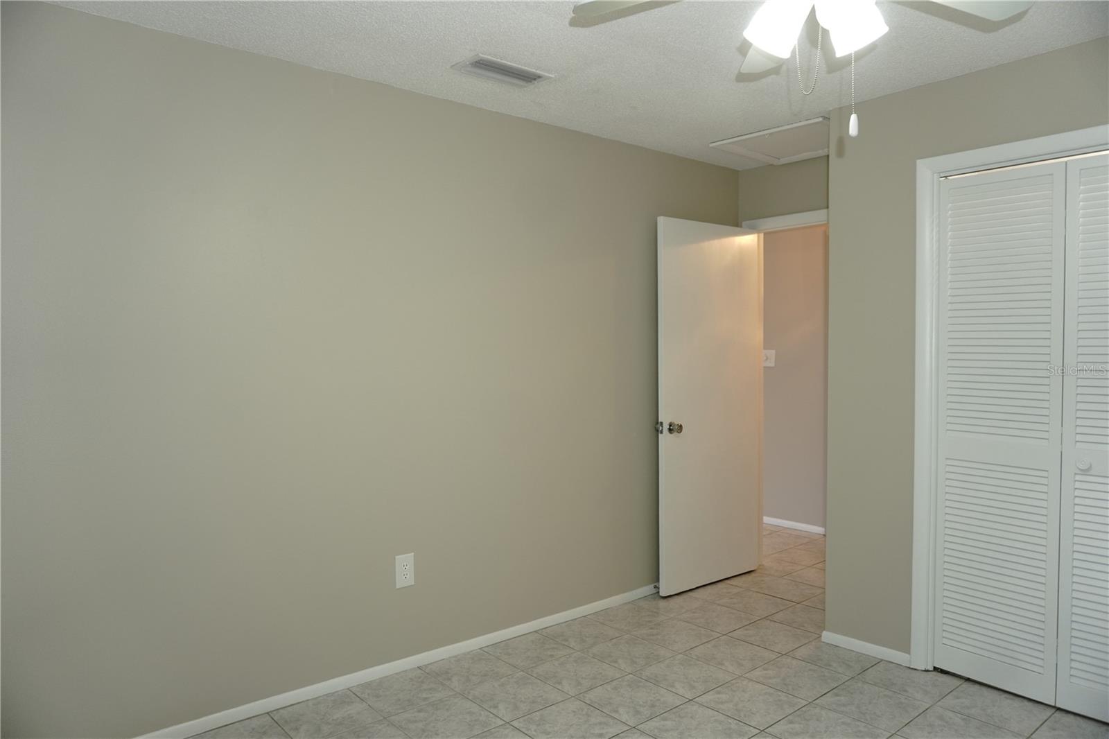 4349 TAHITIAN GARDENS CIR #C — photo 19