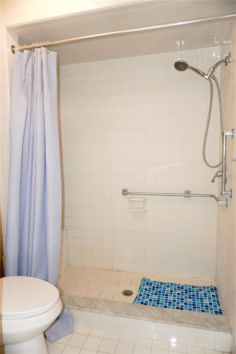 4349 TAHITIAN GARDENS CIR #C — photo 22