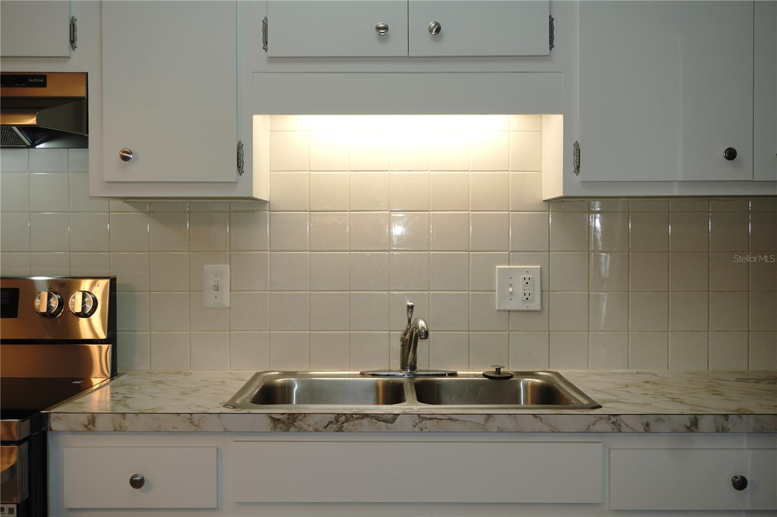 4349 TAHITIAN GARDENS CIR #C — photo 13
