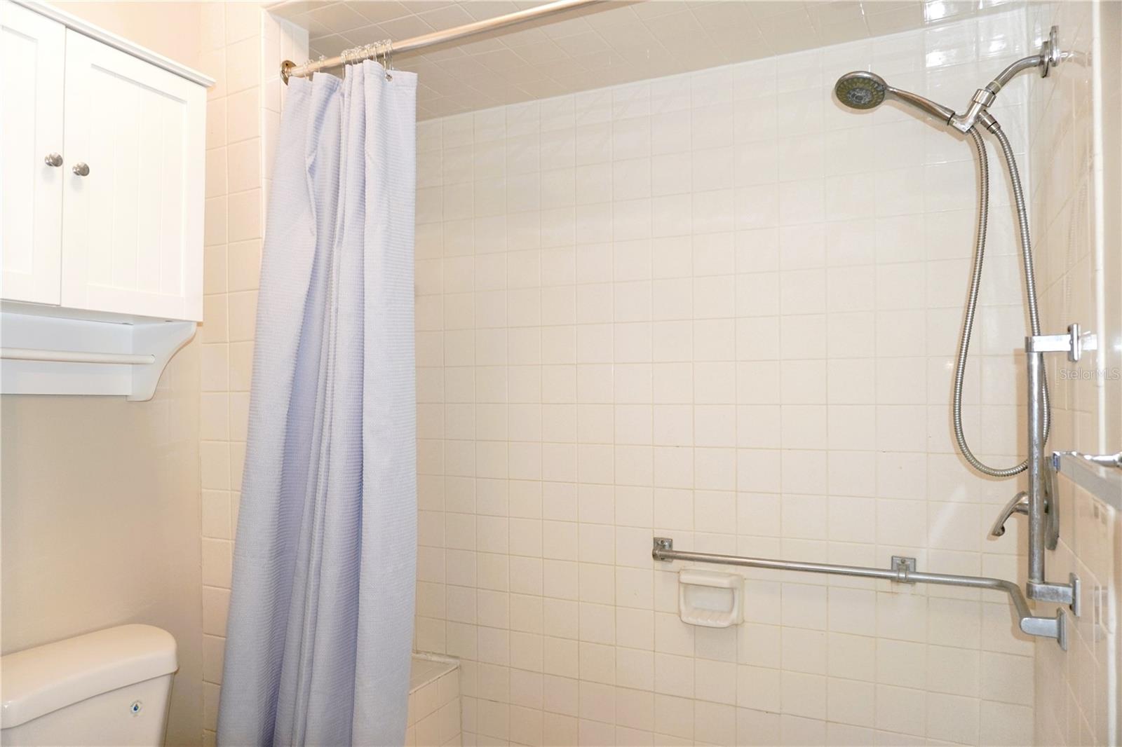 4349 TAHITIAN GARDENS CIR #C — photo 24