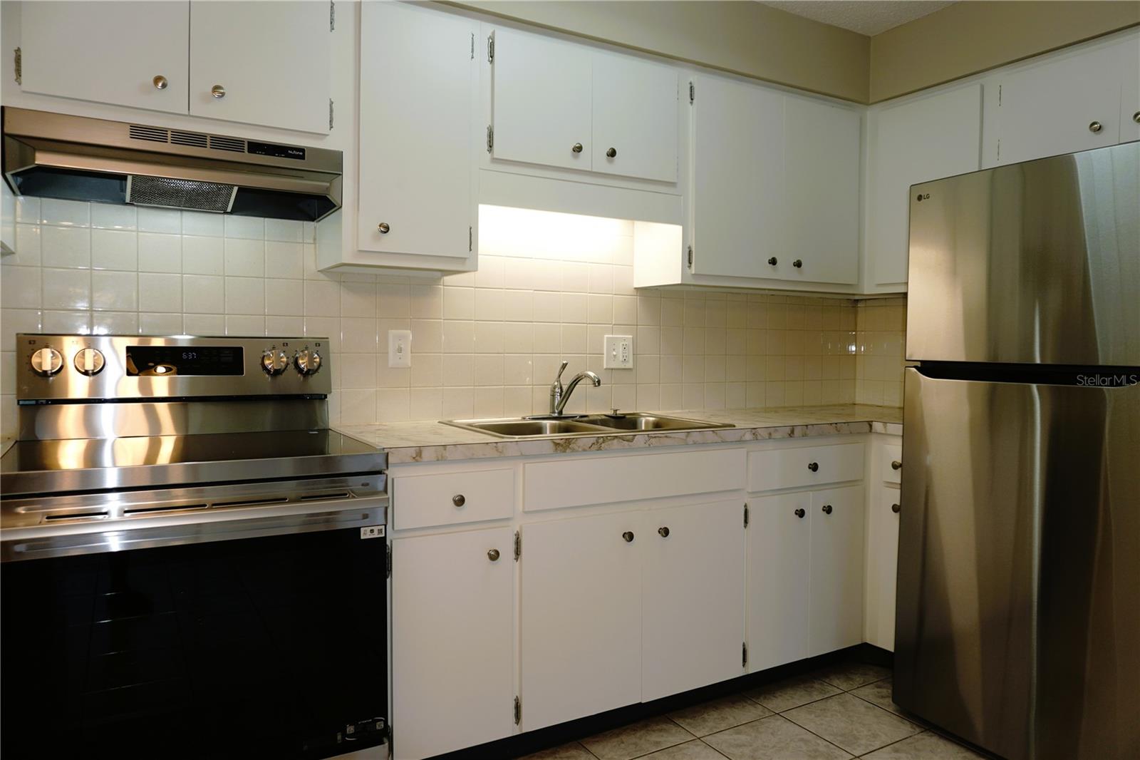 4349 TAHITIAN GARDENS CIR #C — photo 11