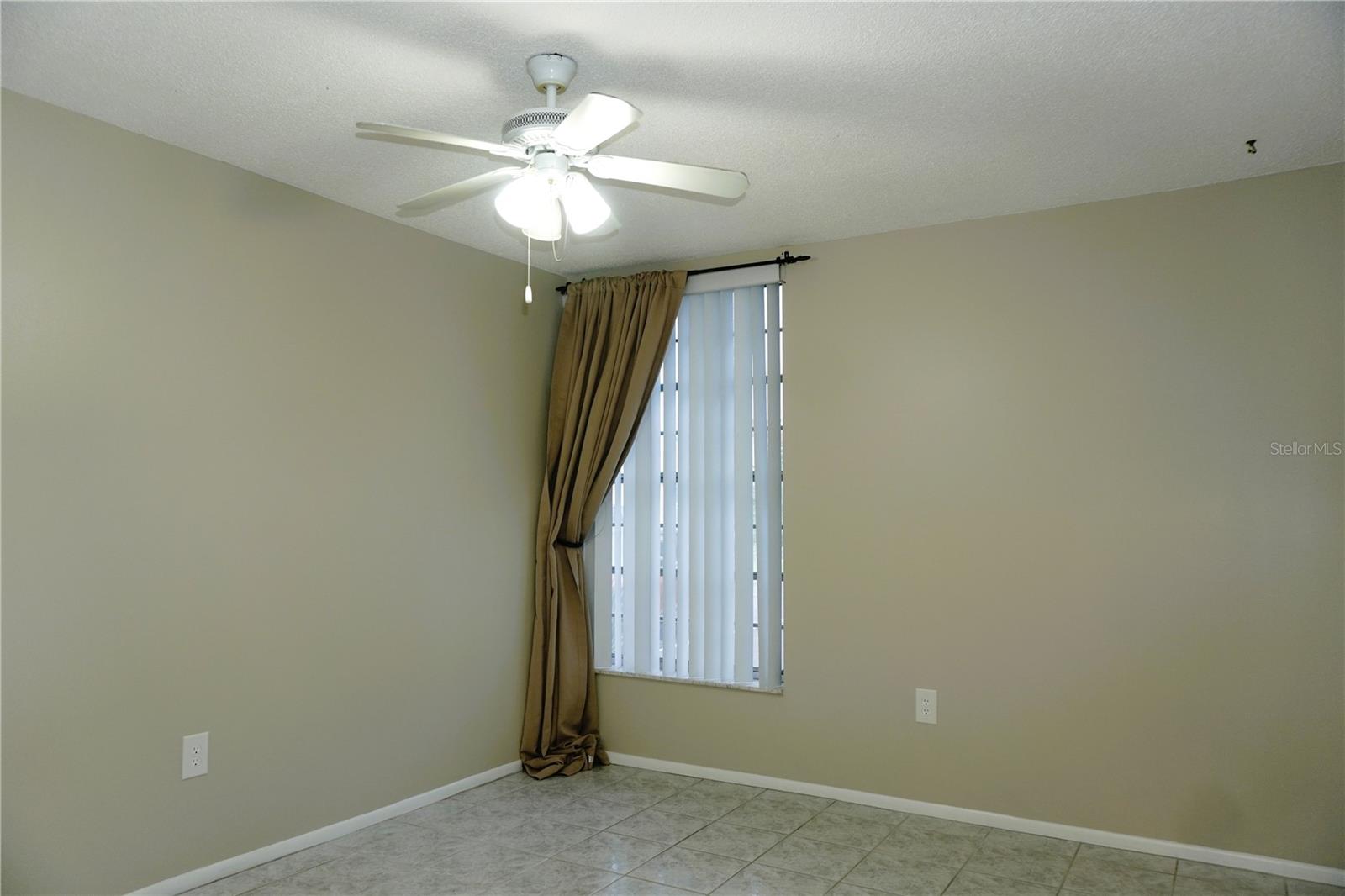 4349 TAHITIAN GARDENS CIR #C — photo 18