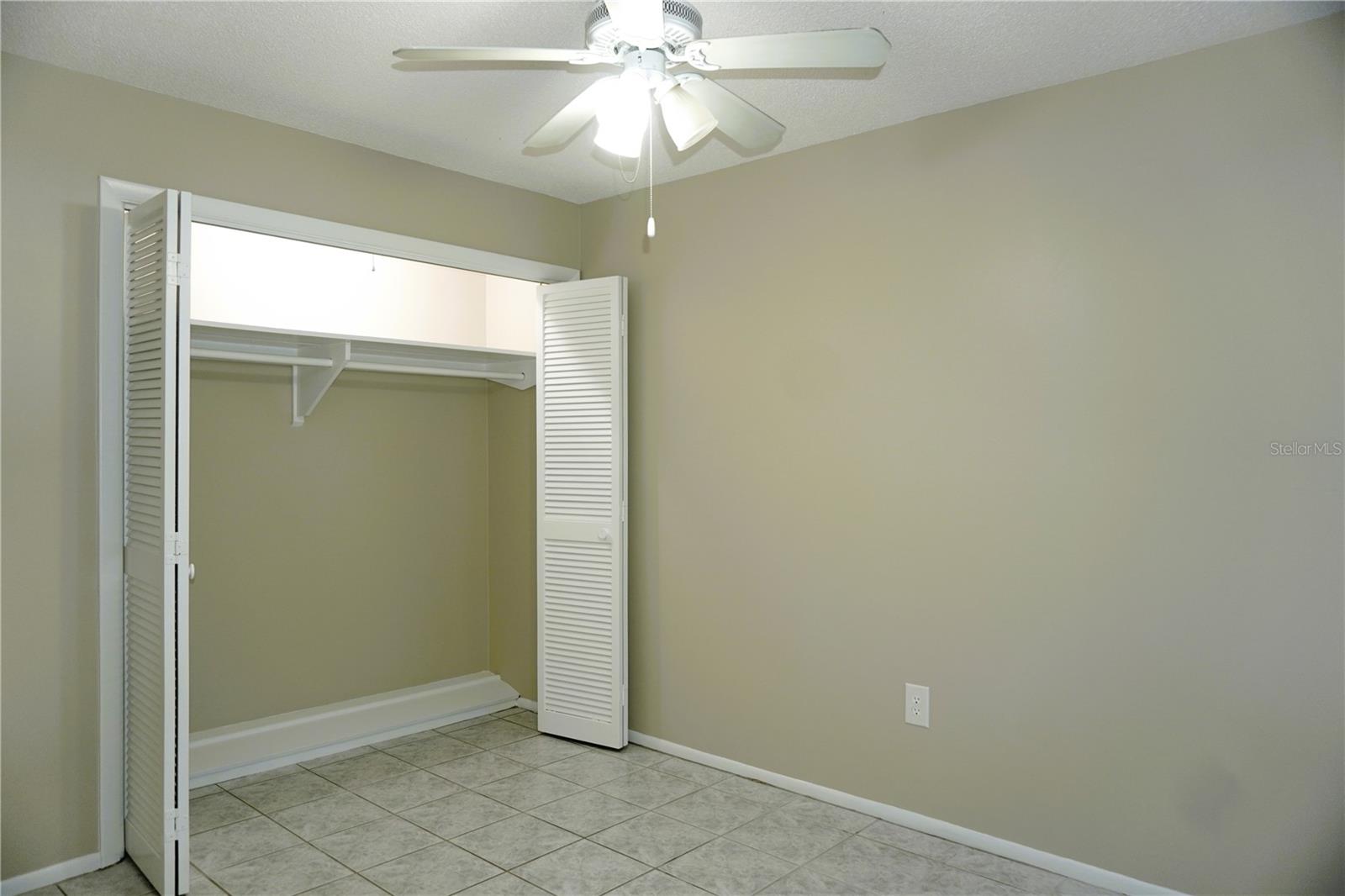 4349 TAHITIAN GARDENS CIR #C — photo 20