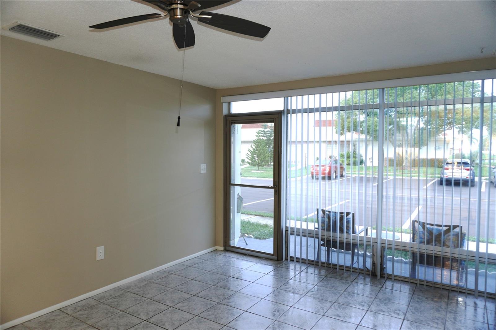 4349 TAHITIAN GARDENS CIR #C — photo 9