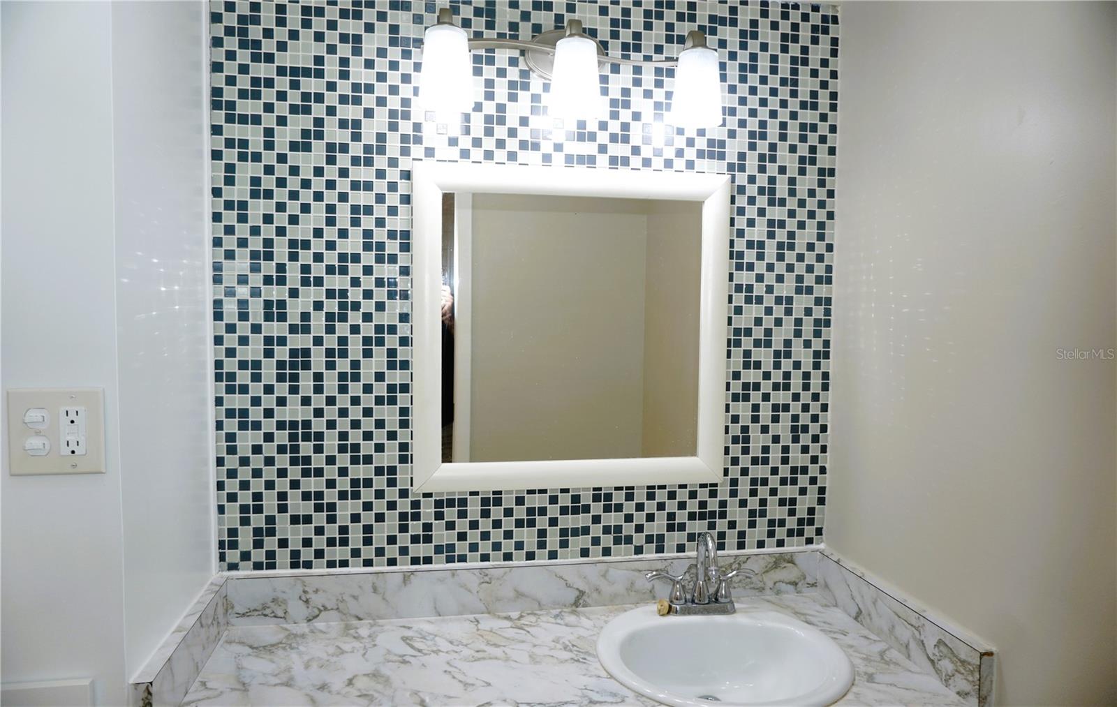 4349 TAHITIAN GARDENS CIR #C — photo 21
