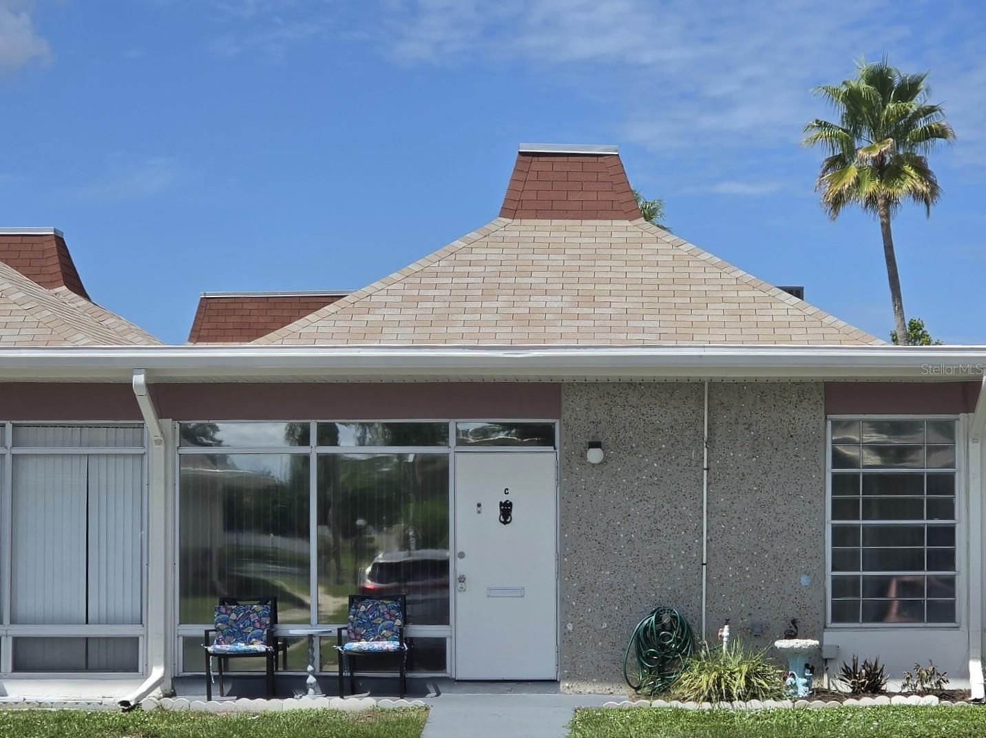4349 TAHITIAN GARDENS CIR #C — photo 3
