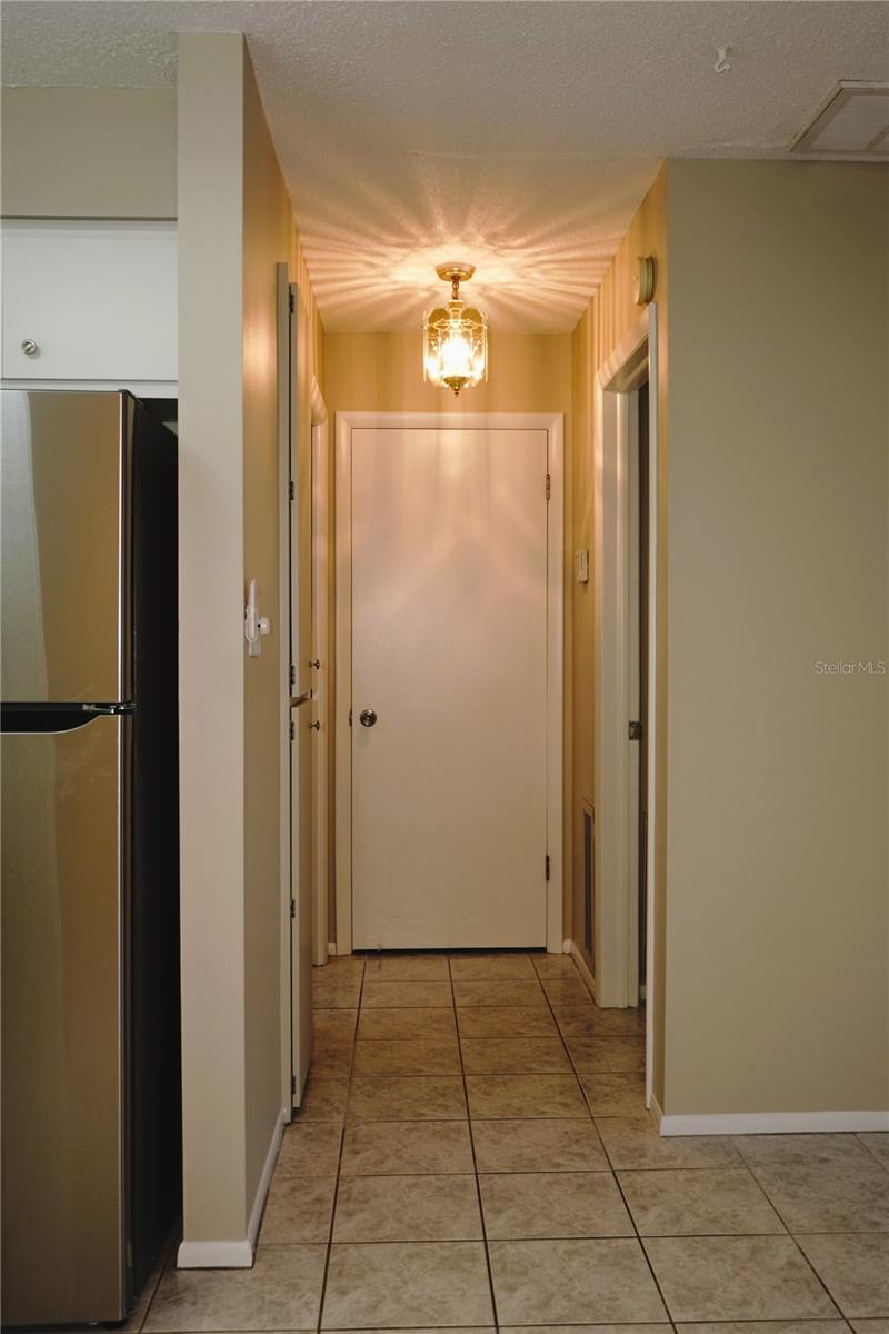4349 TAHITIAN GARDENS CIR #C — photo 16