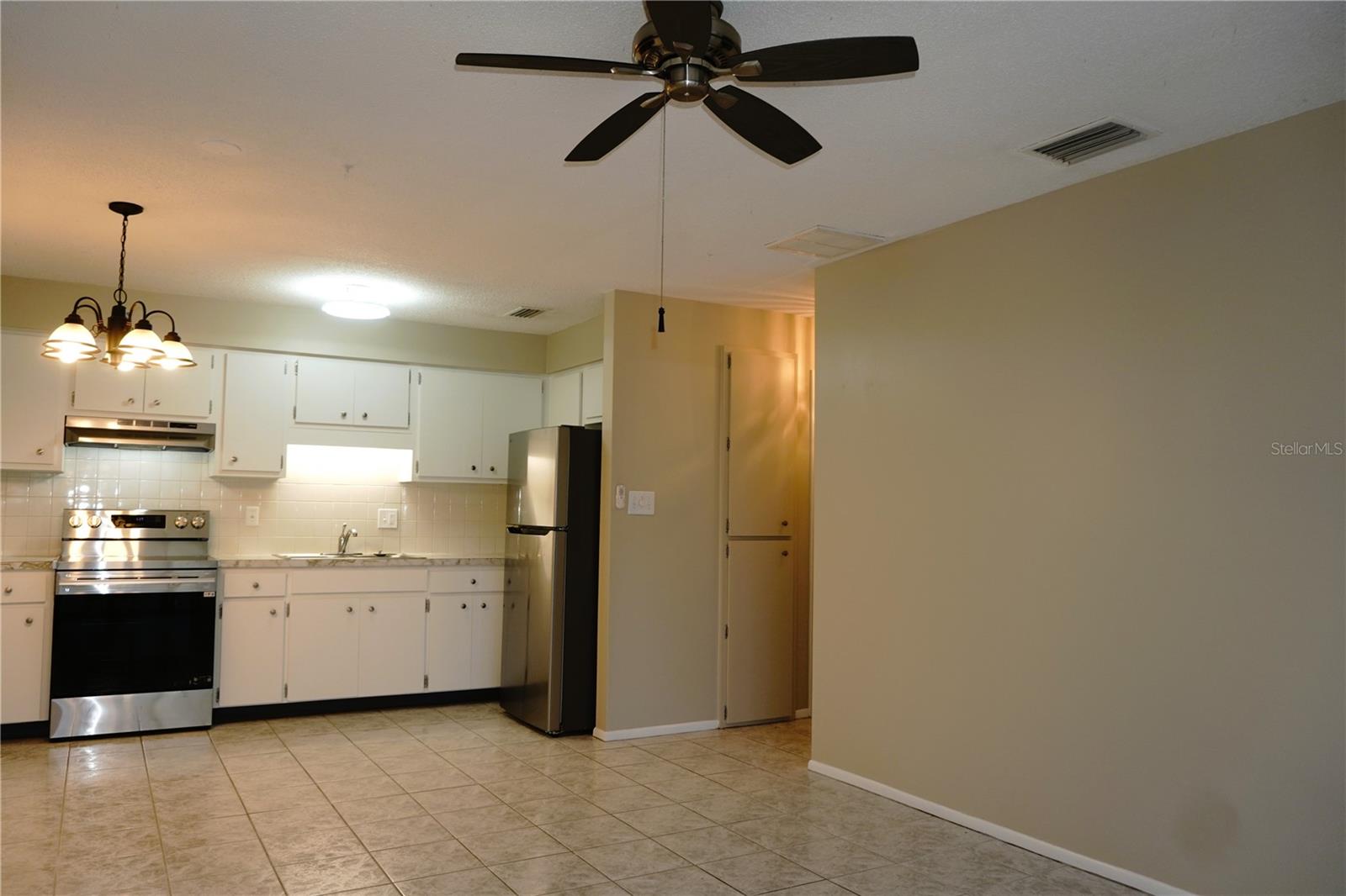 4349 TAHITIAN GARDENS CIR #C — photo 8