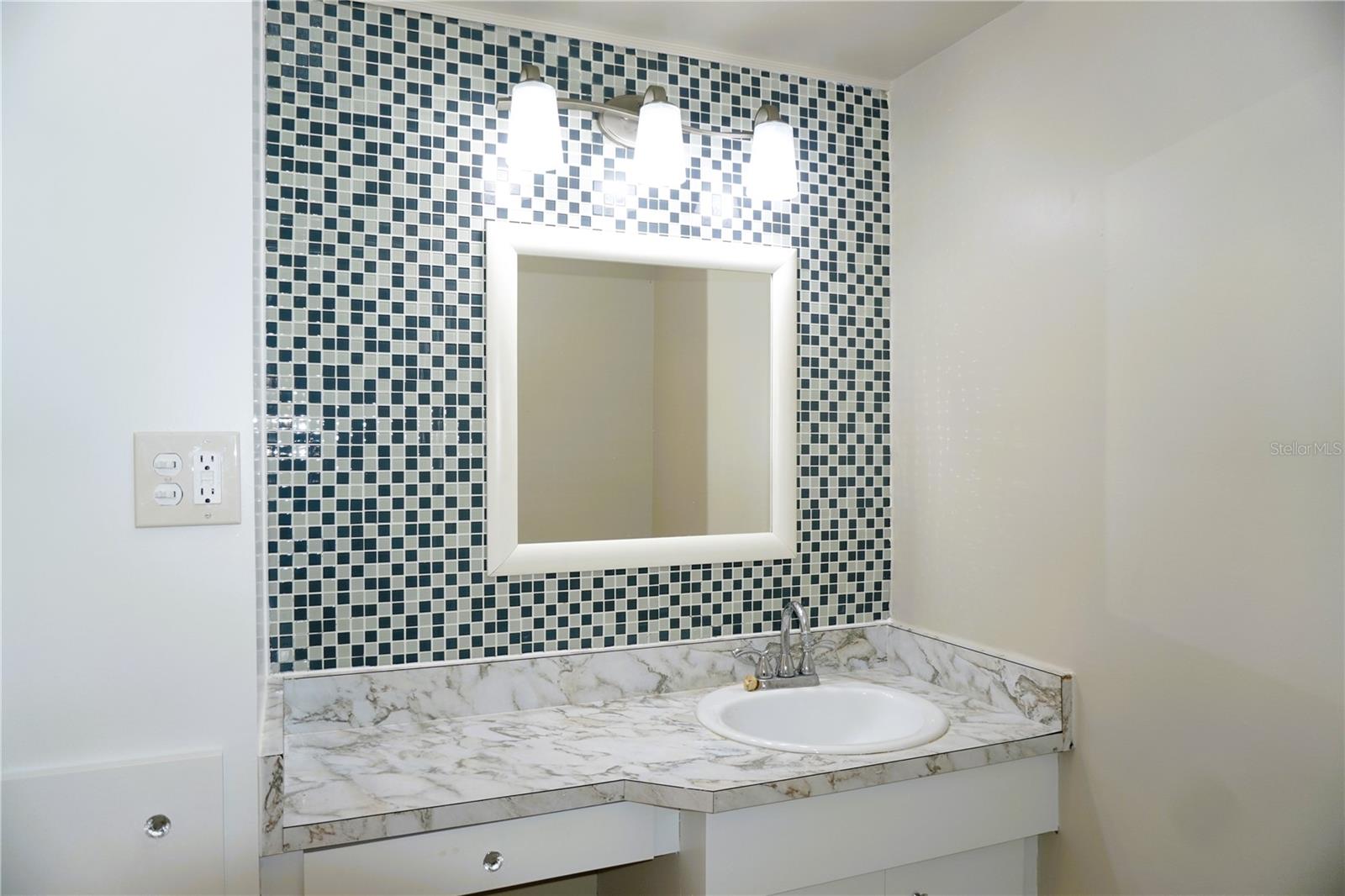 4349 TAHITIAN GARDENS CIR #C — photo 23