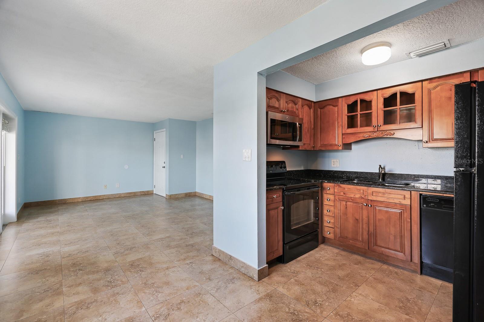 4859 COQUINA KEY DR SE #C — photo 5