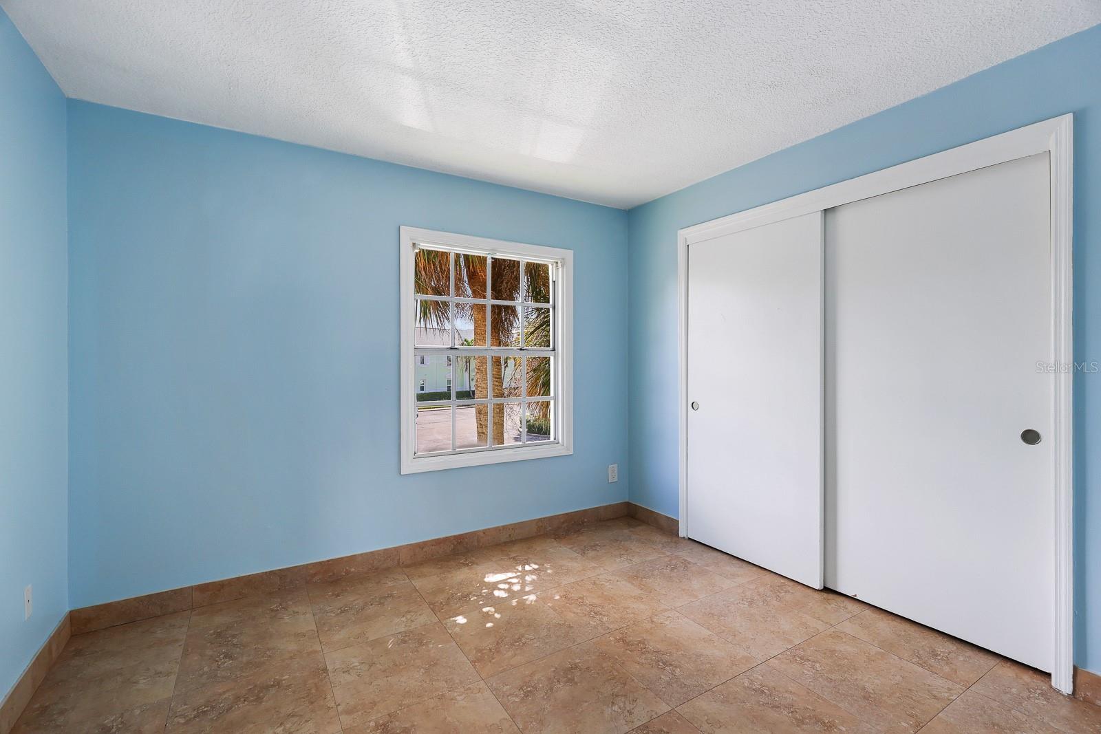 4859 COQUINA KEY DR SE #C — photo 6