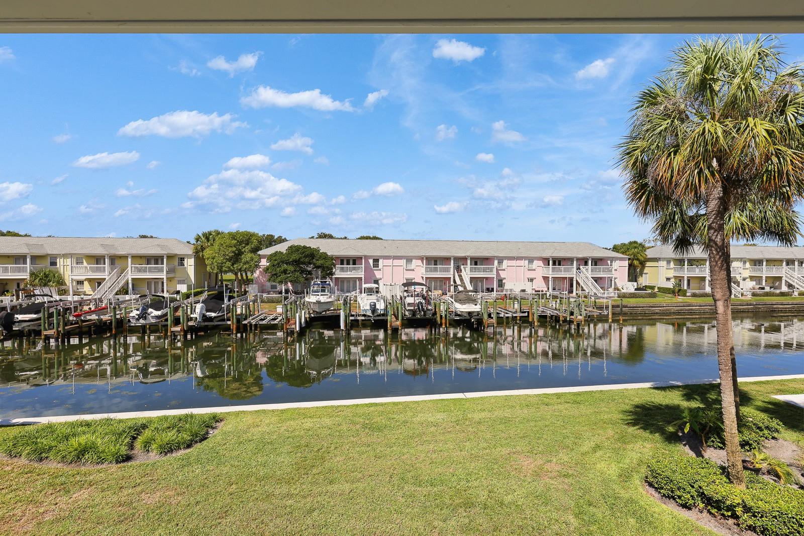 4859 COQUINA KEY DR SE #C — photo 16