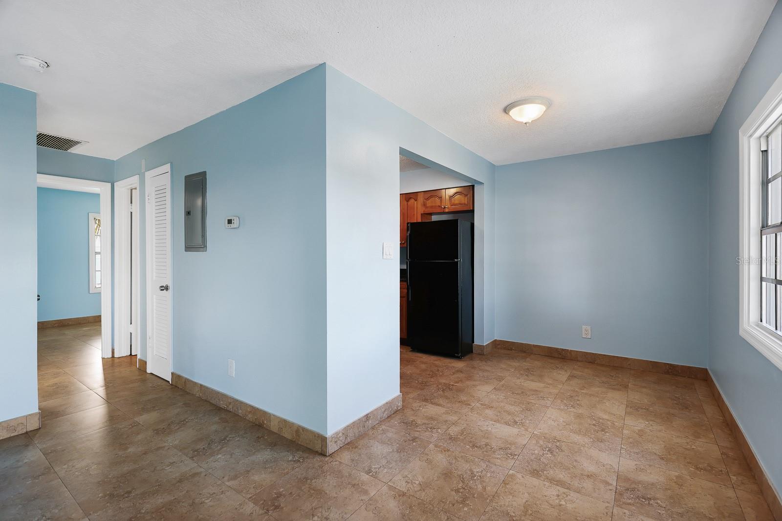 4859 COQUINA KEY DR SE #C — photo 9