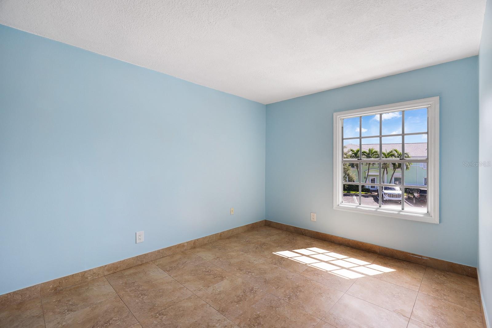 4859 COQUINA KEY DR SE #C — photo 12