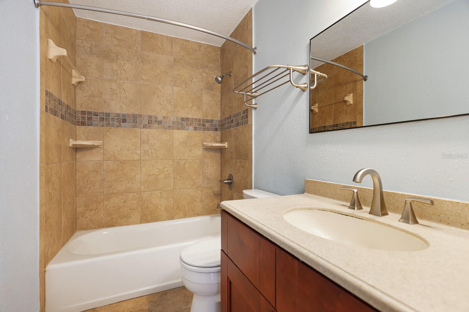4859 COQUINA KEY DR SE #C — photo 14
