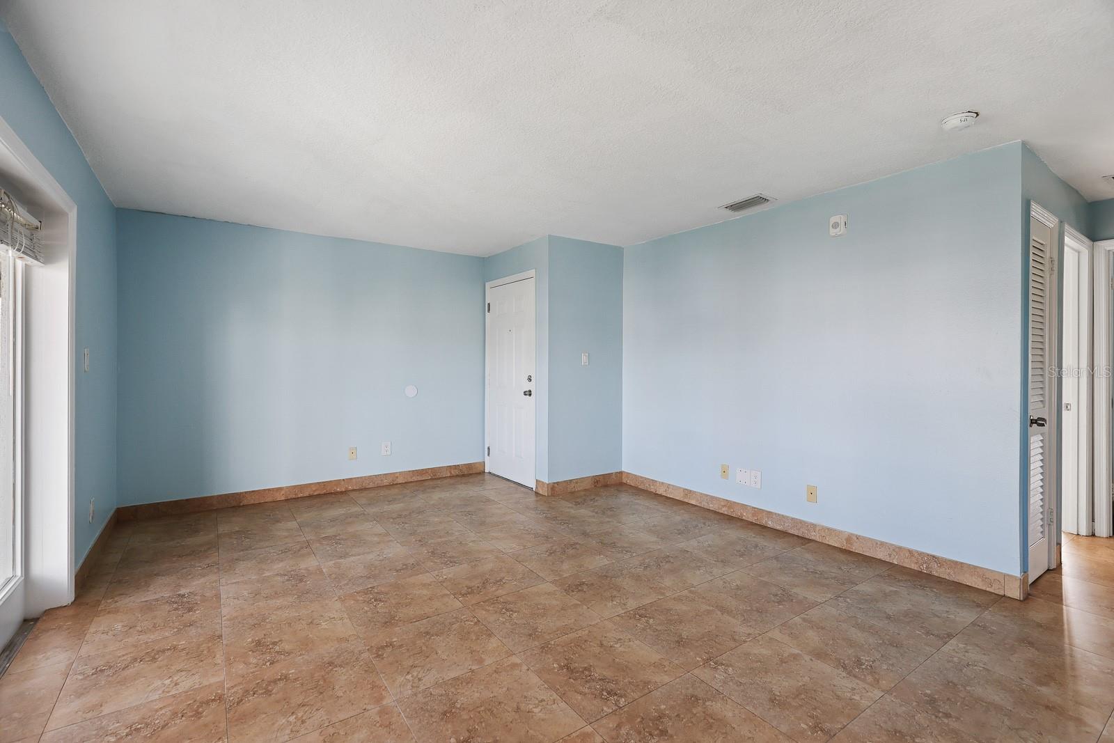 4859 COQUINA KEY DR SE #C — photo 4