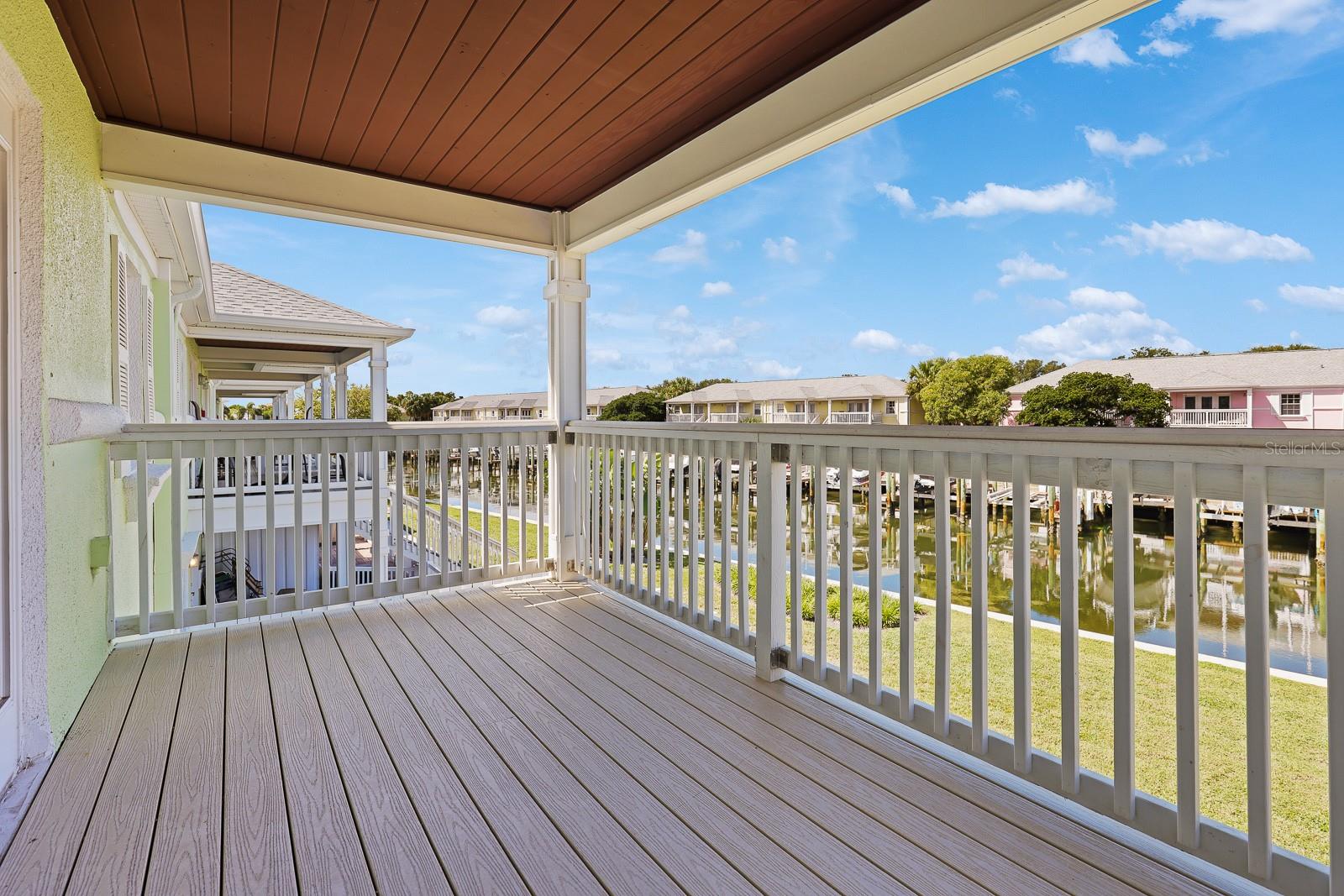 4859 COQUINA KEY DR SE #C — photo 17
