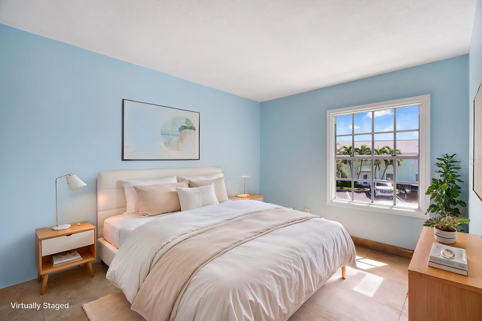 4859 COQUINA KEY DR SE #C — photo 11
