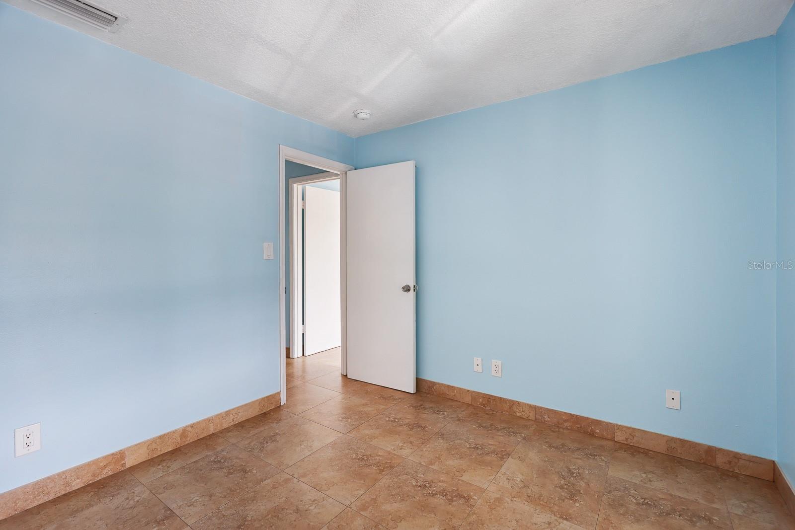 4859 COQUINA KEY DR SE #C — photo 15
