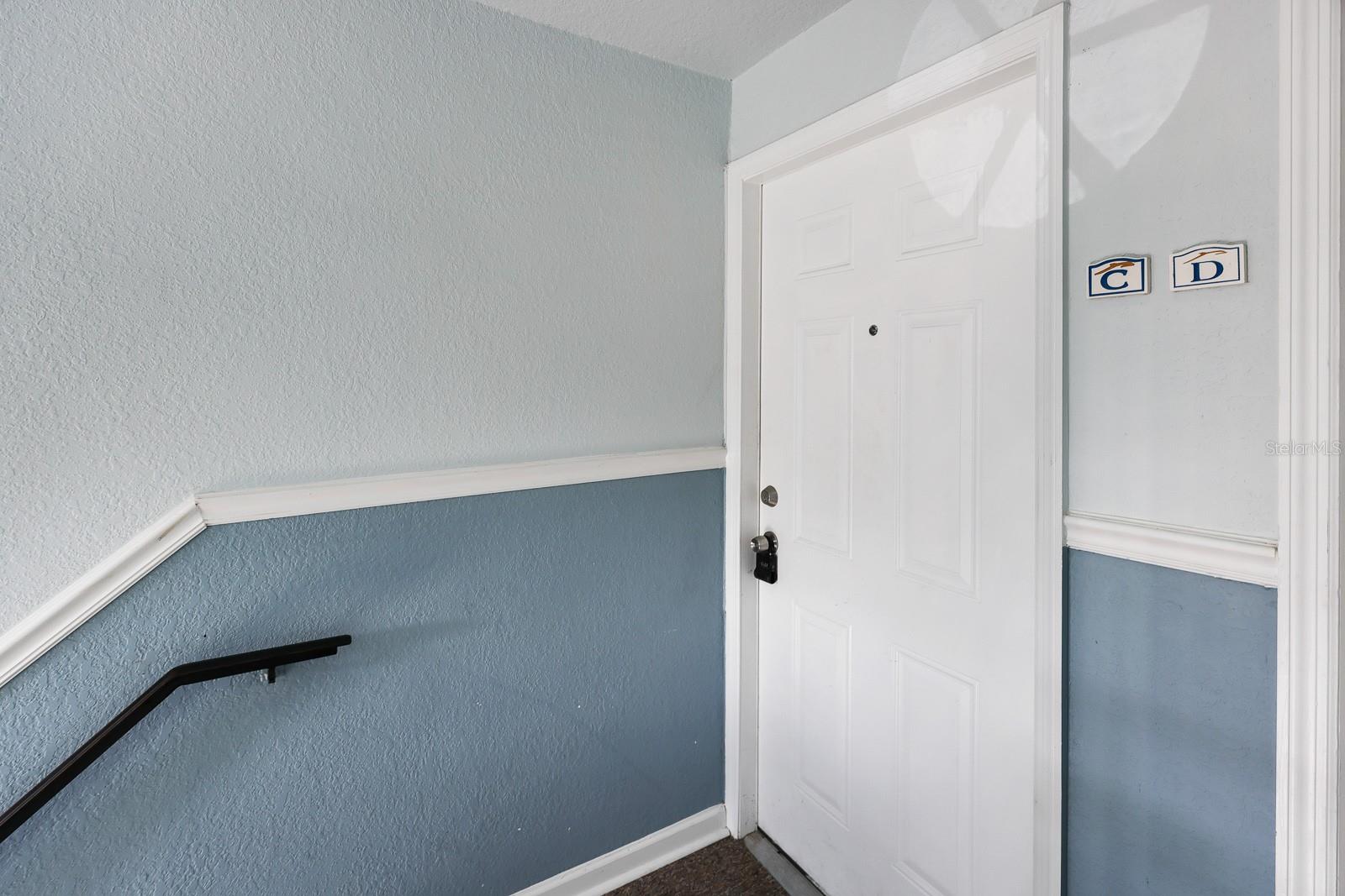 4859 COQUINA KEY DR SE #C — photo 2