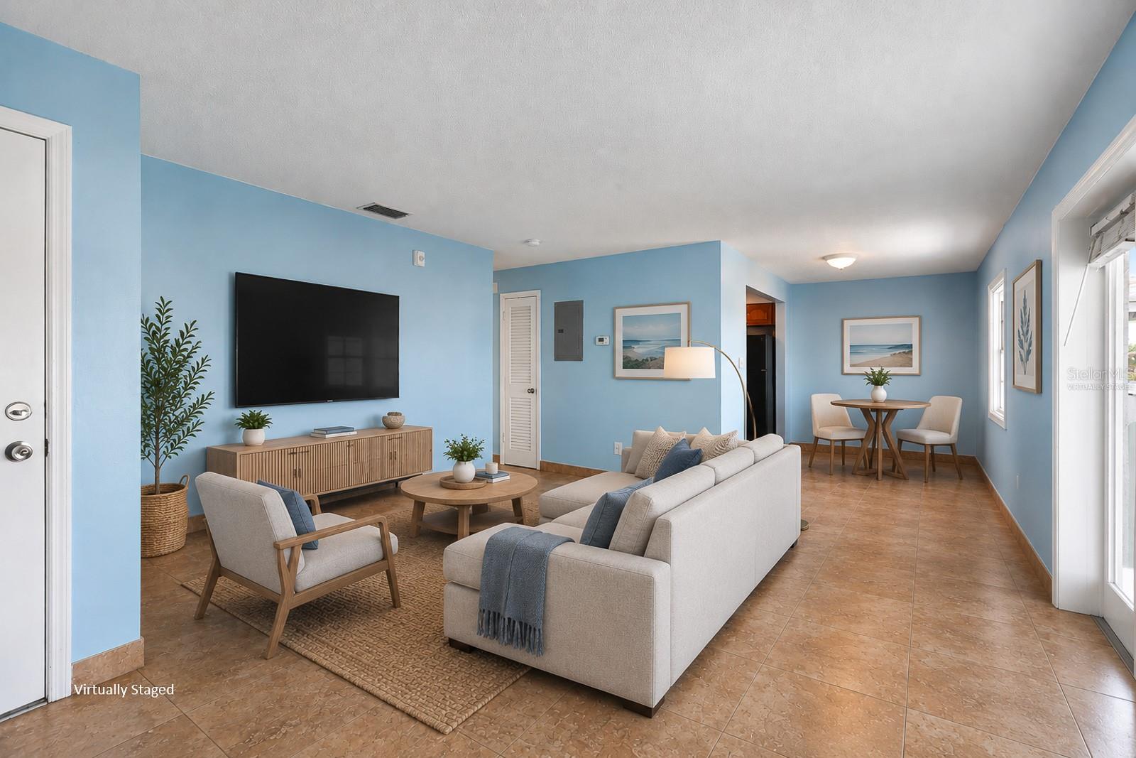 4859 COQUINA KEY DR SE #C — photo 7