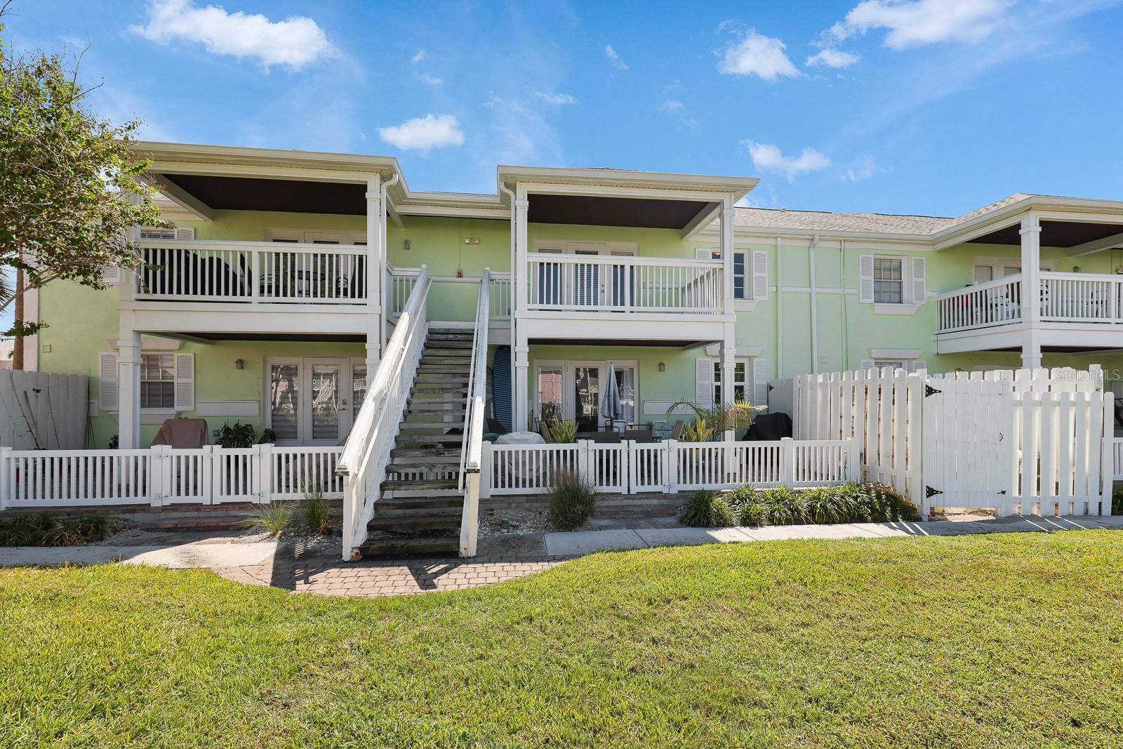 4859 COQUINA KEY DR SE #C — photo 18