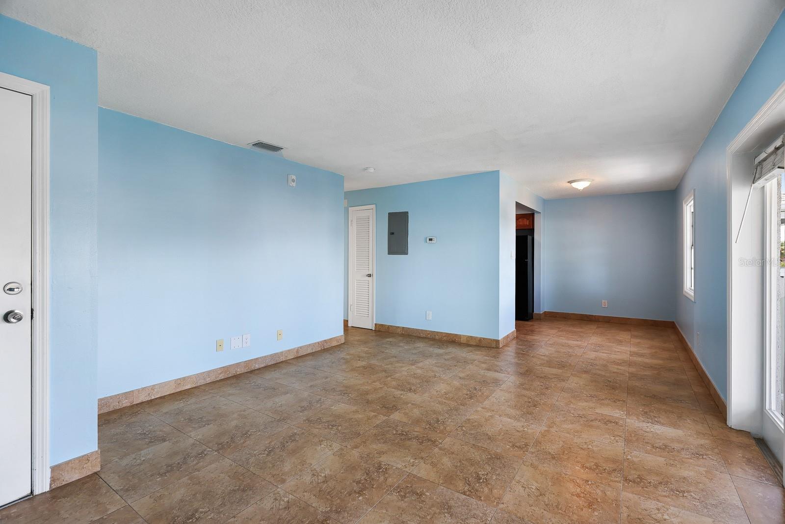 4859 COQUINA KEY DR SE #C — photo 8
