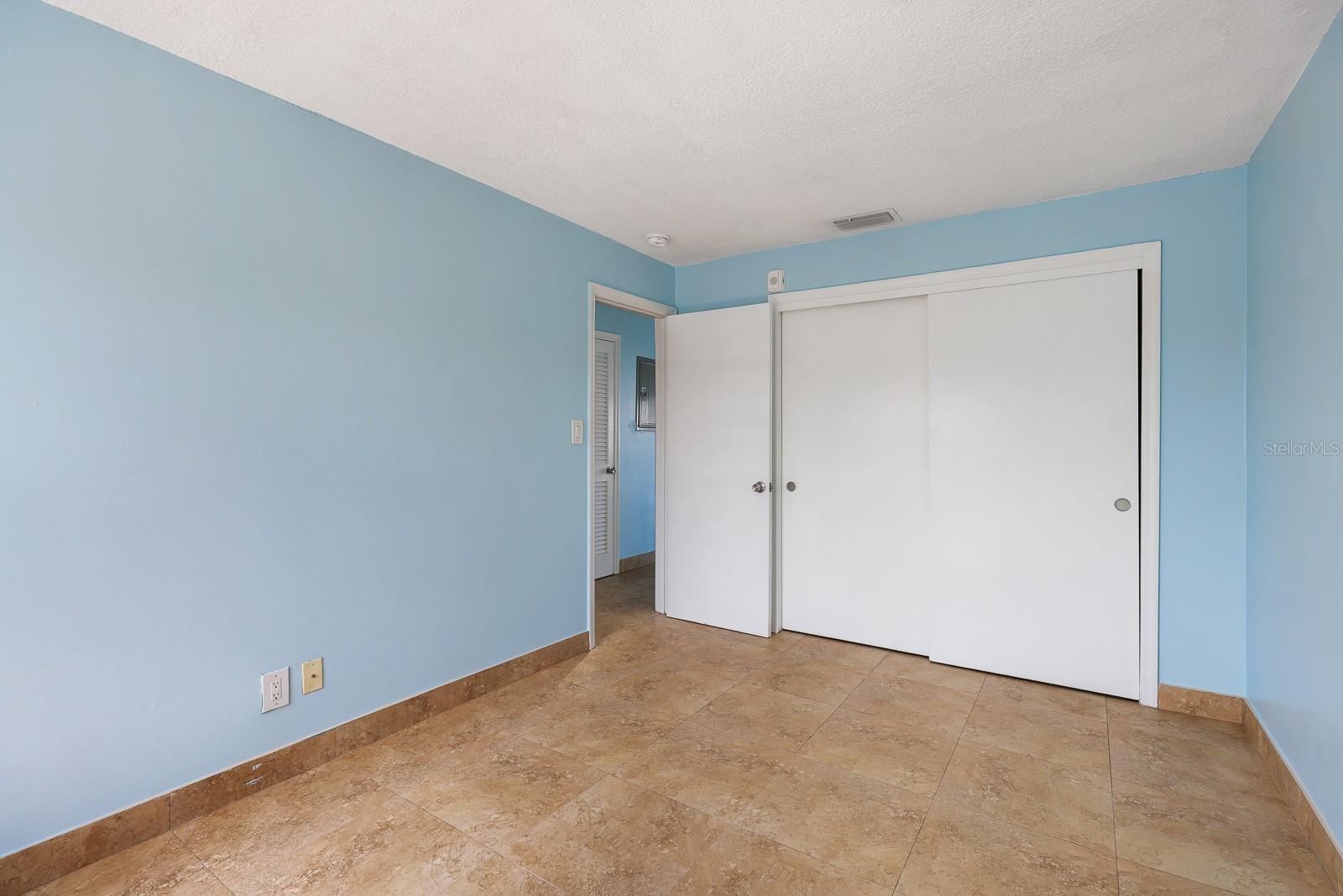 4859 COQUINA KEY DR SE #C — photo 13