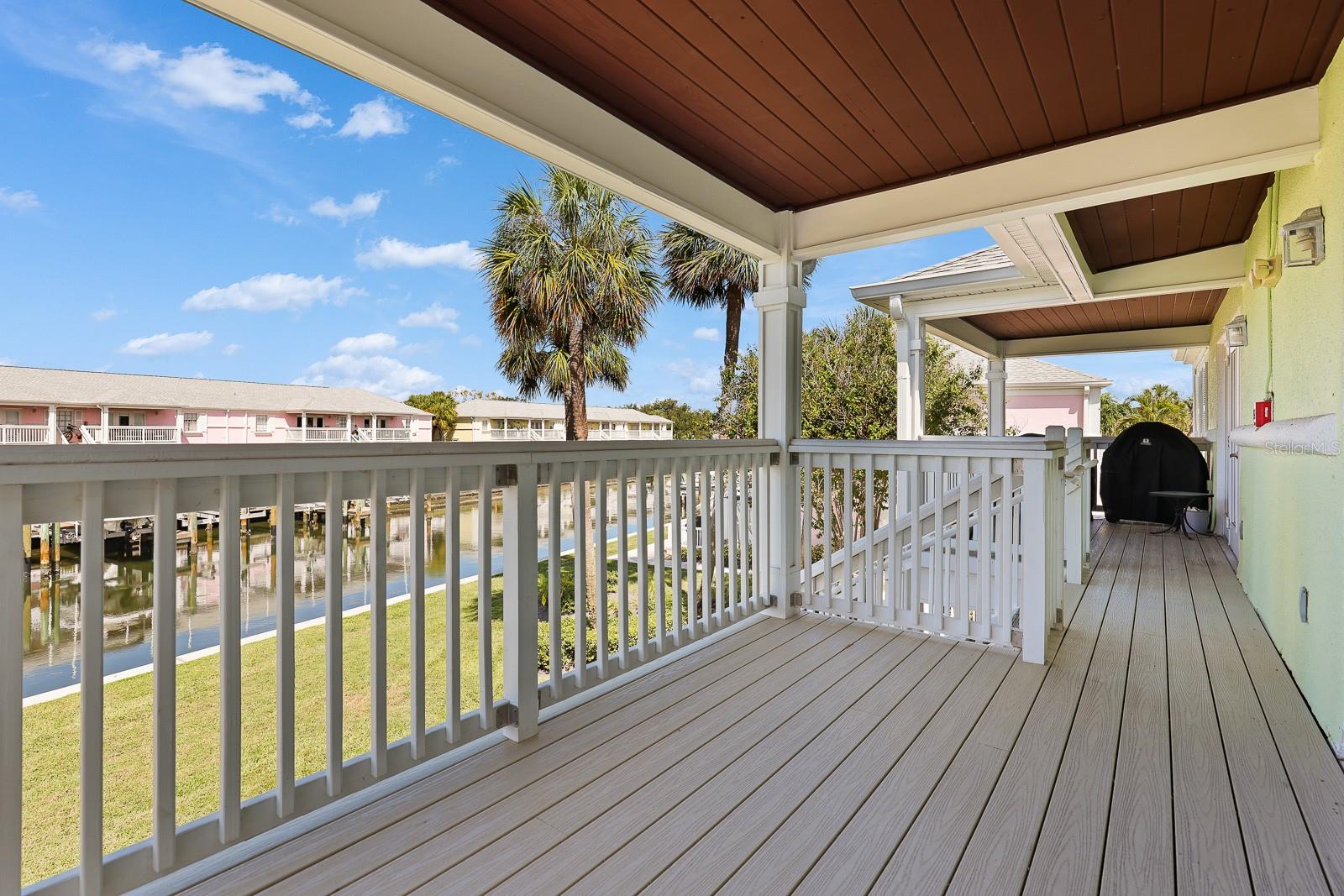 4859 COQUINA KEY DR SE #C — photo 3