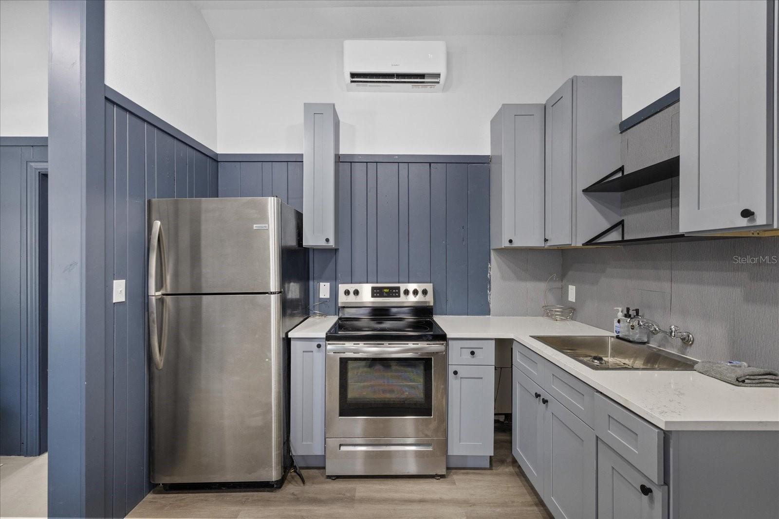 3022 BEACH BLVD S #2 — photo 5