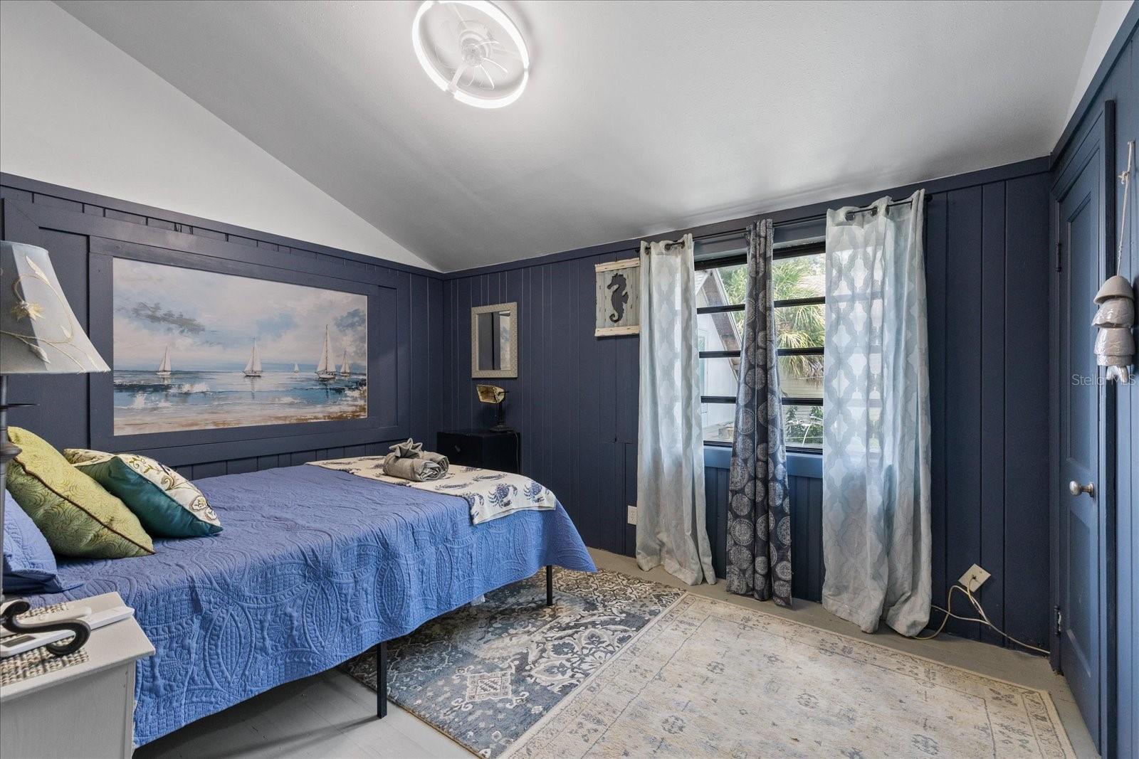 3022 BEACH BLVD S #2 — photo 13