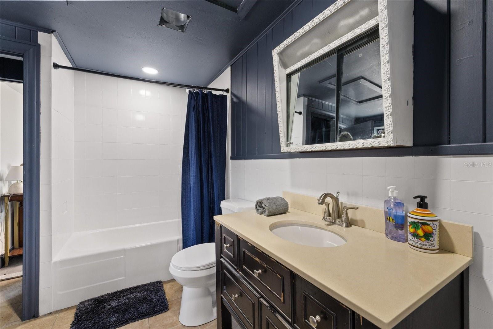 3022 BEACH BLVD S #2 — photo 18