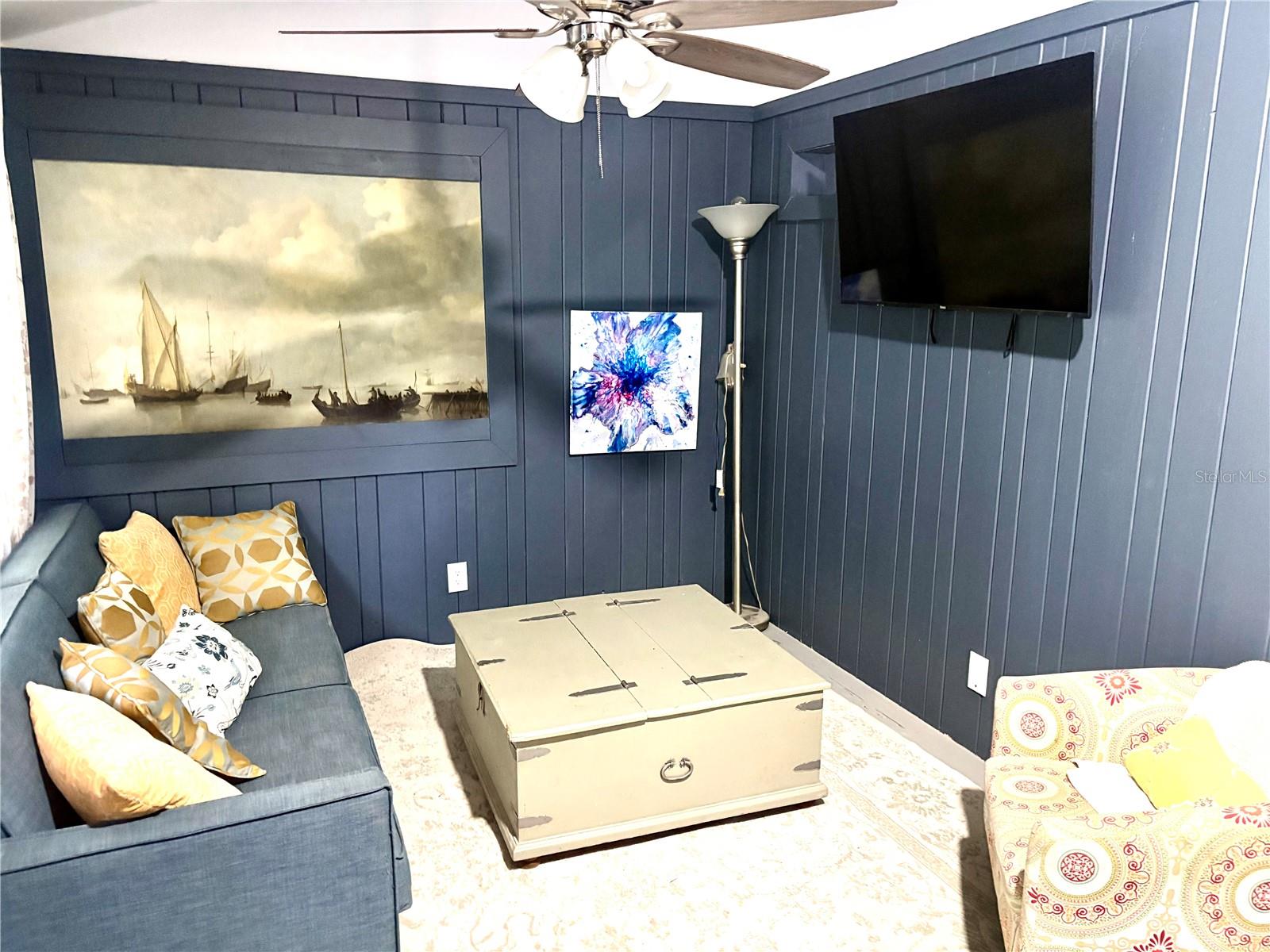 3022 BEACH BLVD S #2 — photo 9