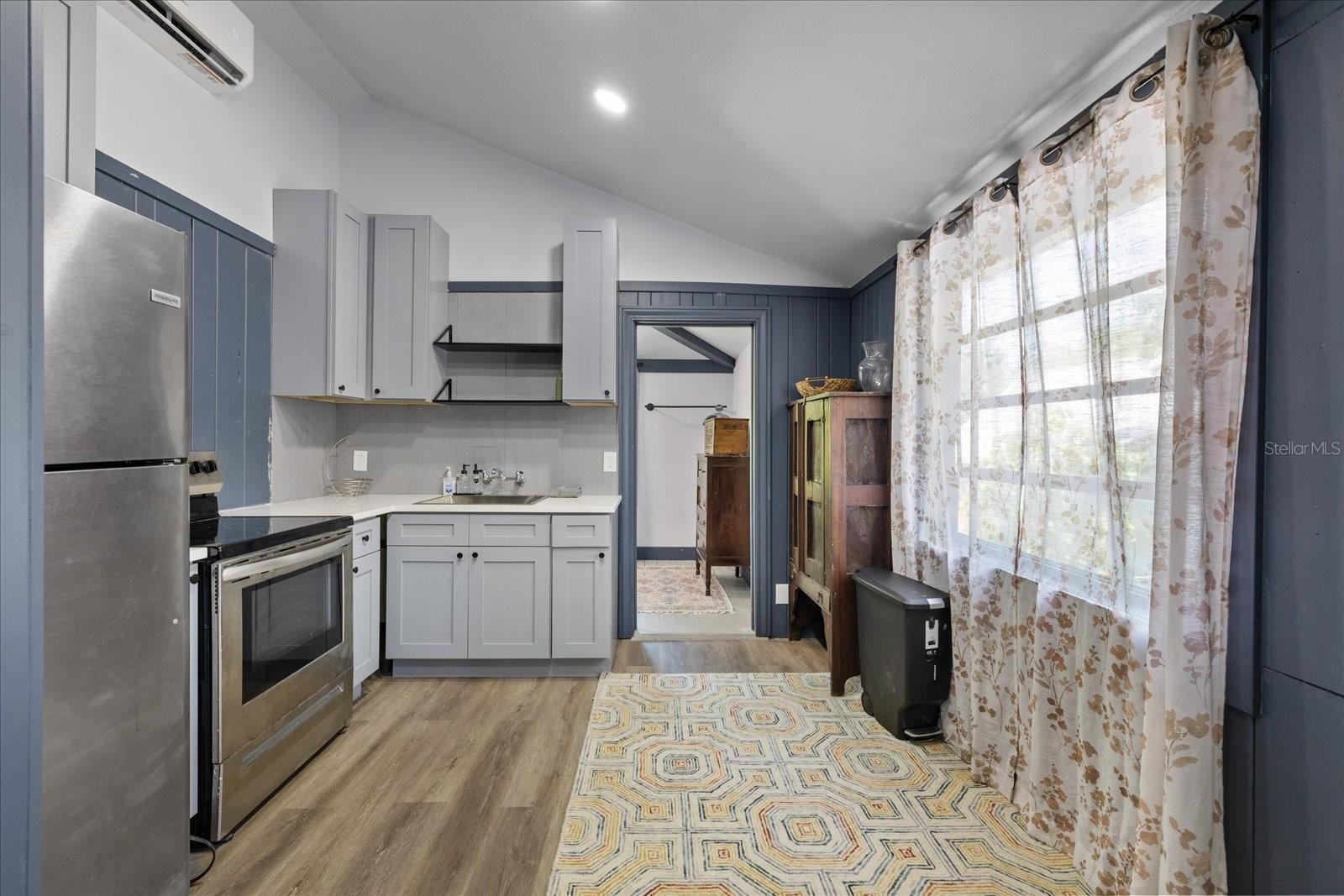3022 BEACH BLVD S #2 — photo 4