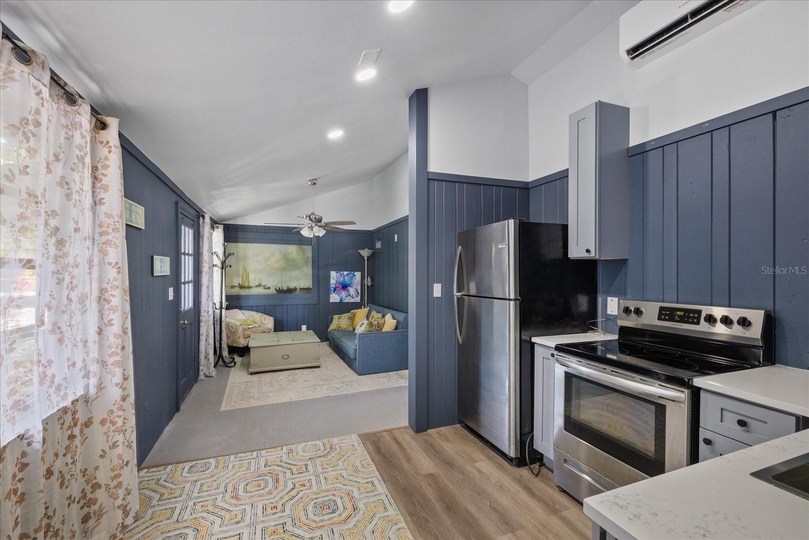 3022 BEACH BLVD S #2 — photo 6