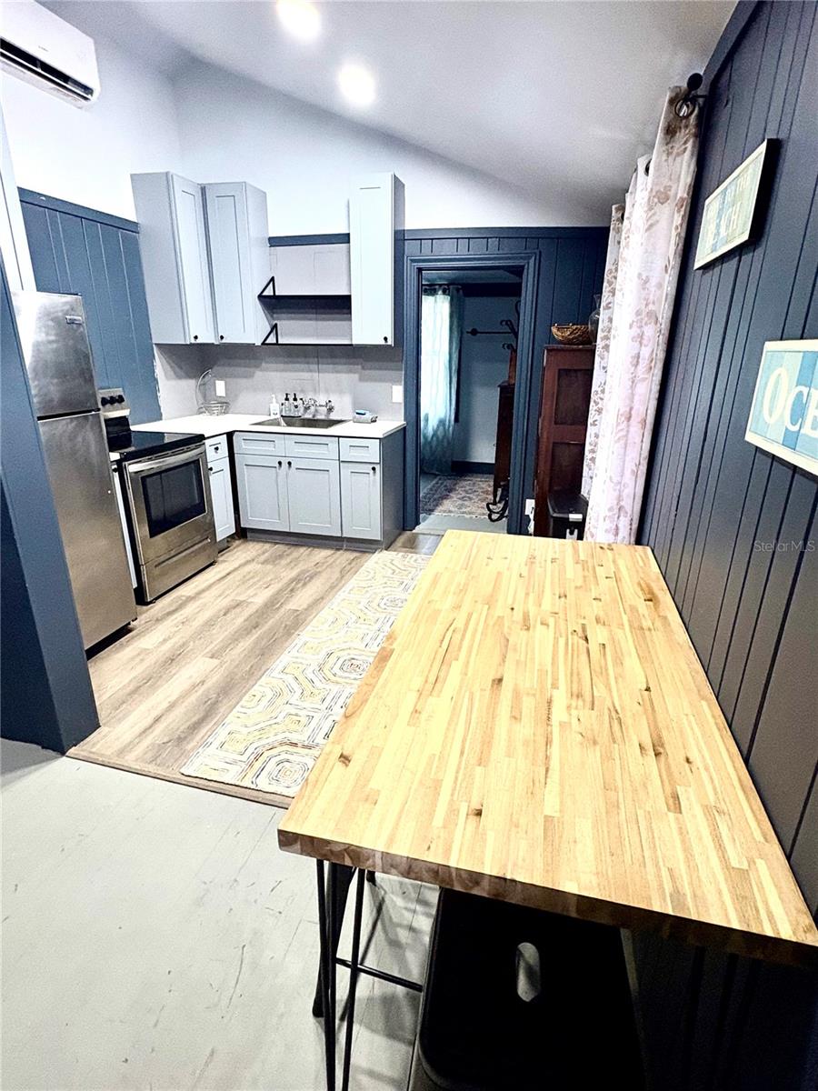 3022 BEACH BLVD S #2 — photo 7