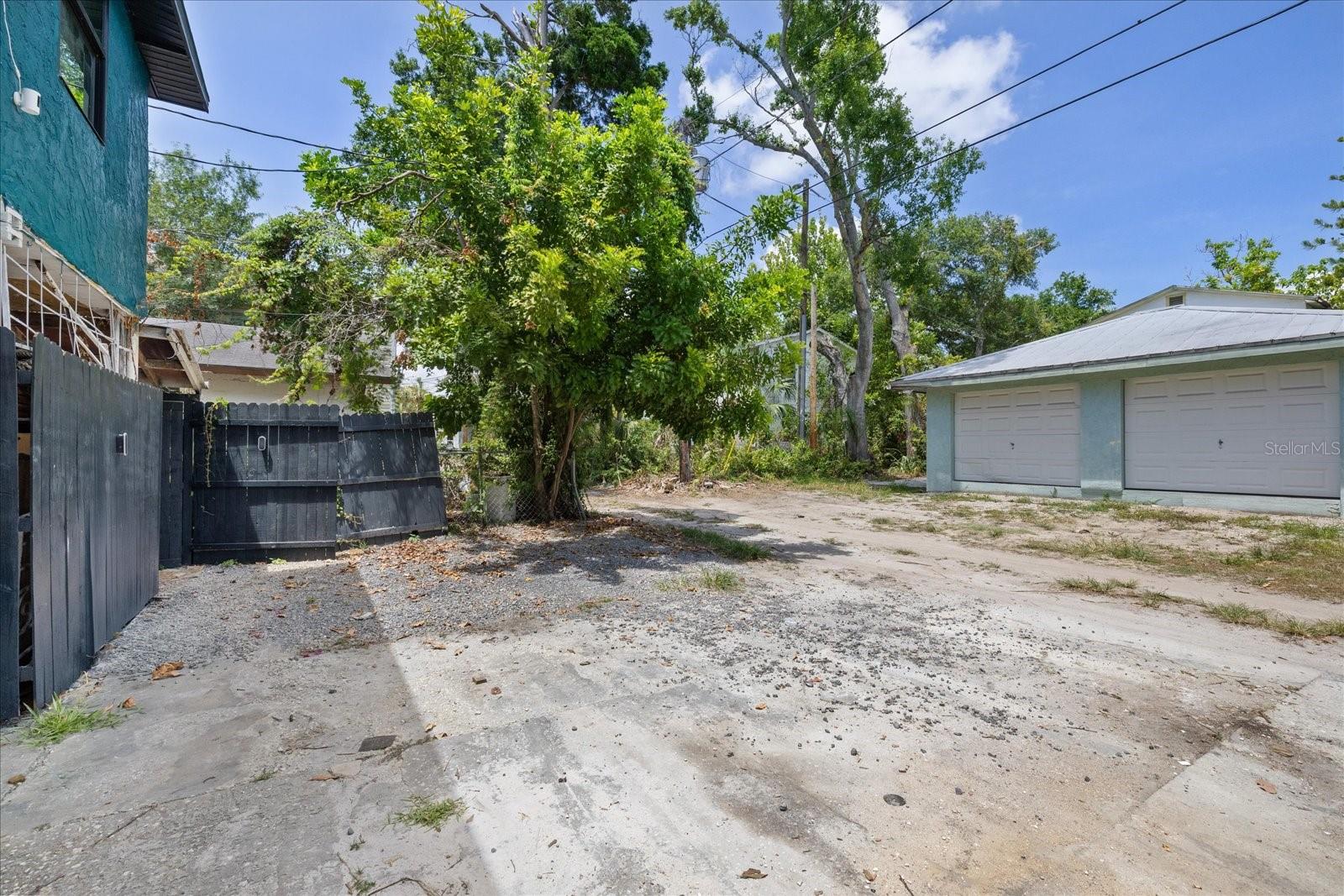 3022 BEACH BLVD S #2 — photo 23