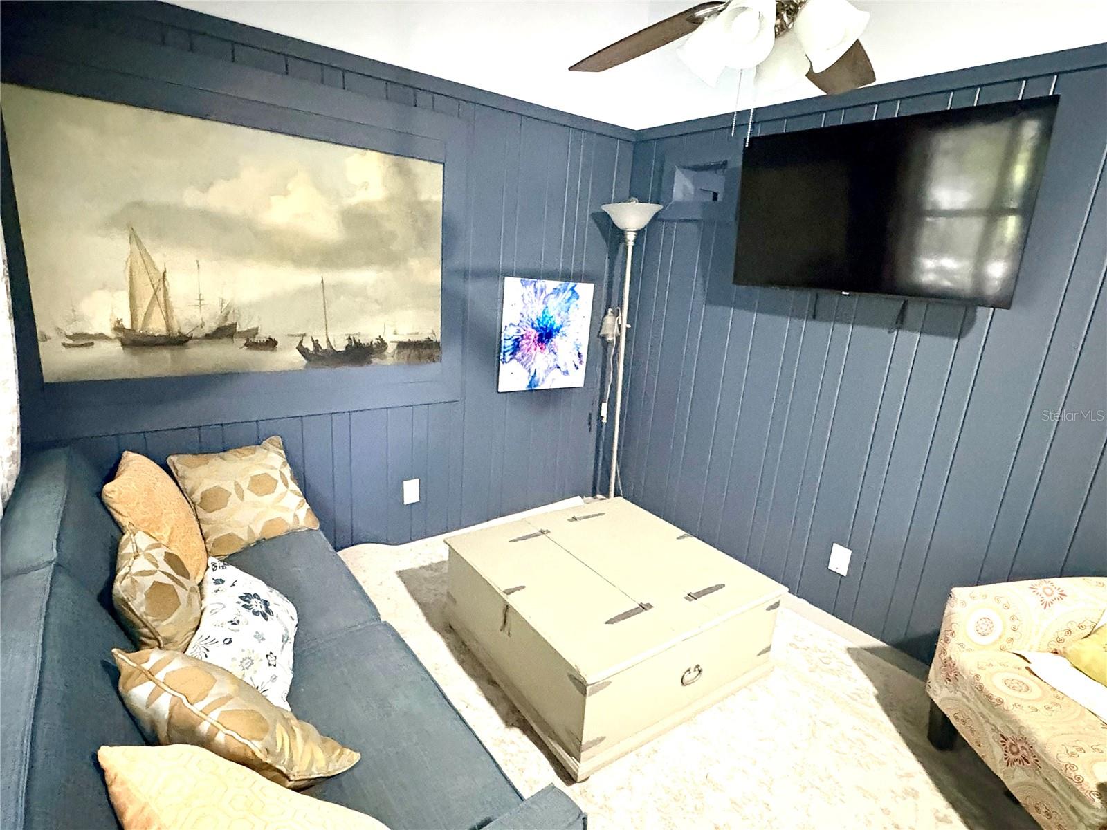 3022 BEACH BLVD S #2 — photo 8