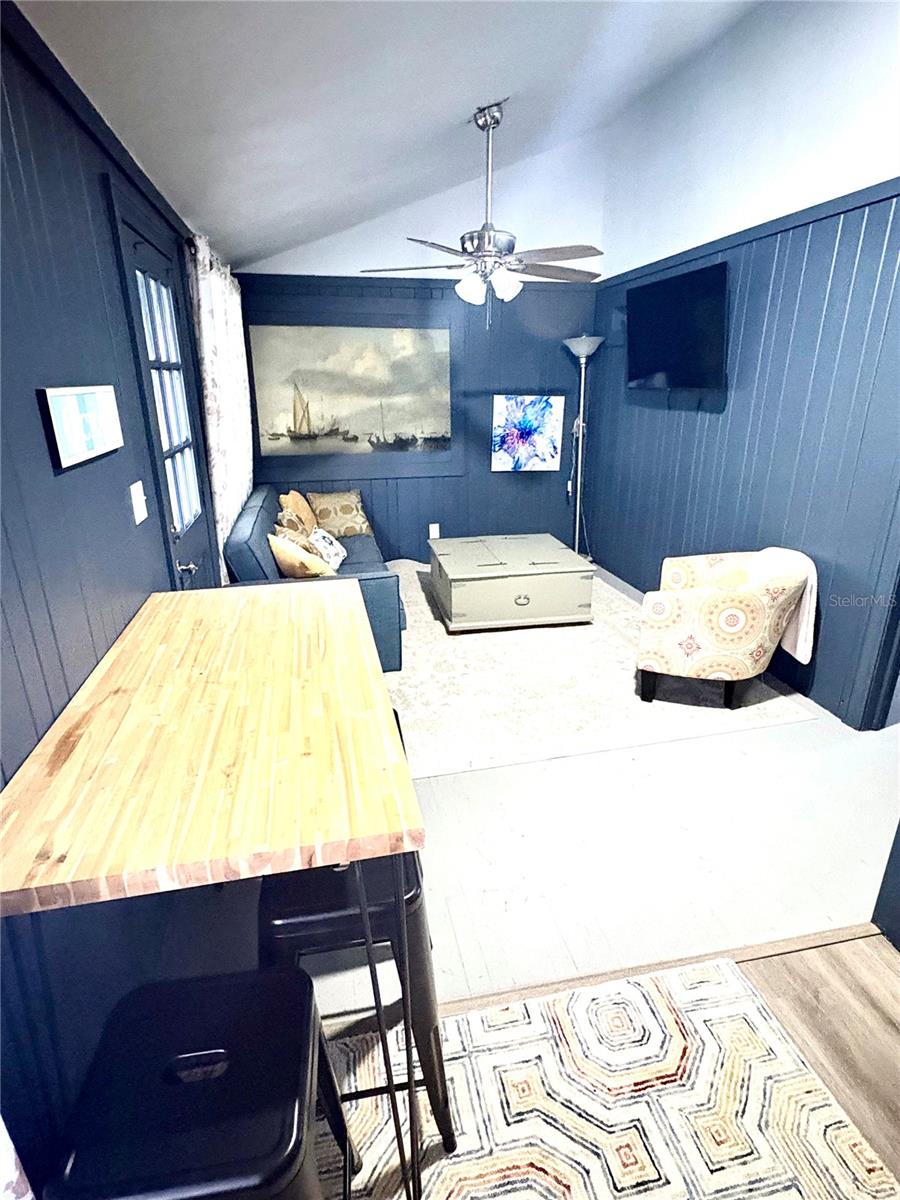 3022 BEACH BLVD S #2 — photo 11