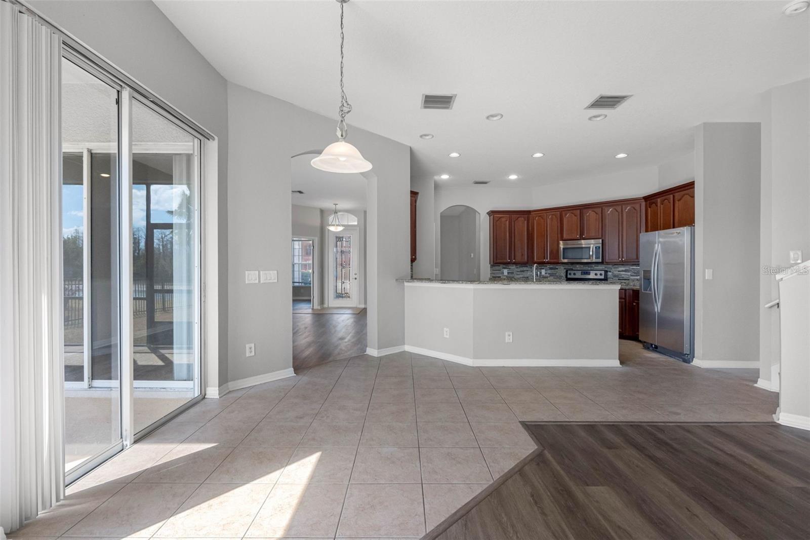 4820 PORTMARNOCK WAY — photo 5