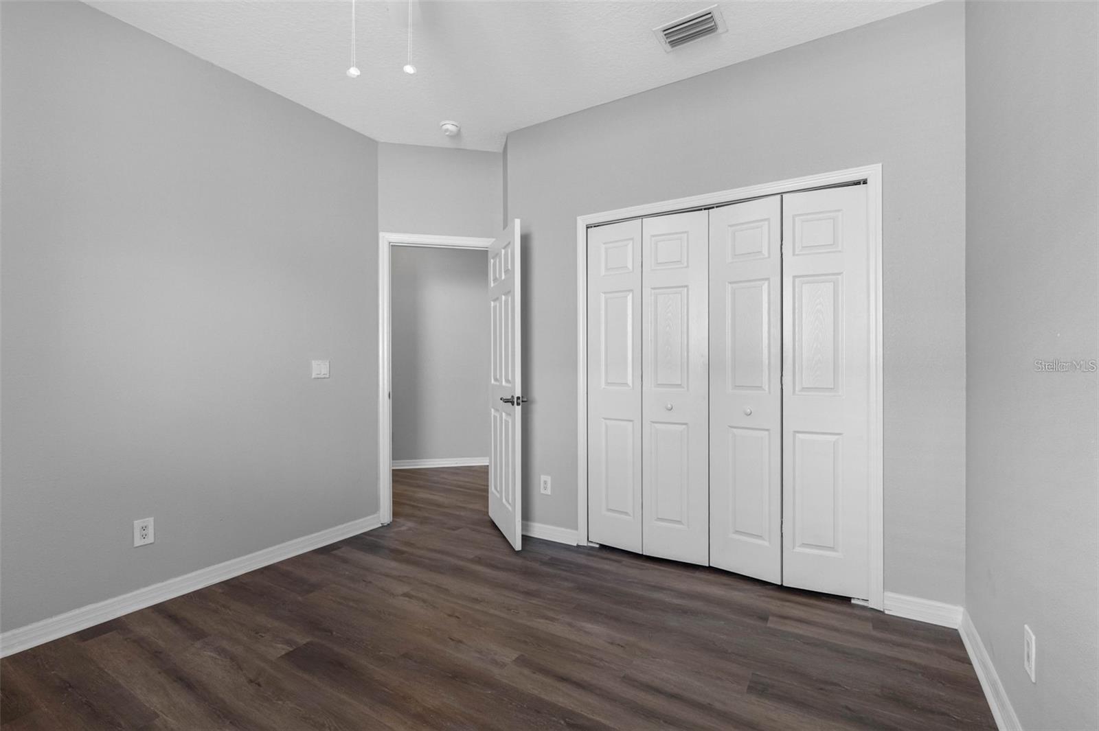 4820 PORTMARNOCK WAY — photo 18