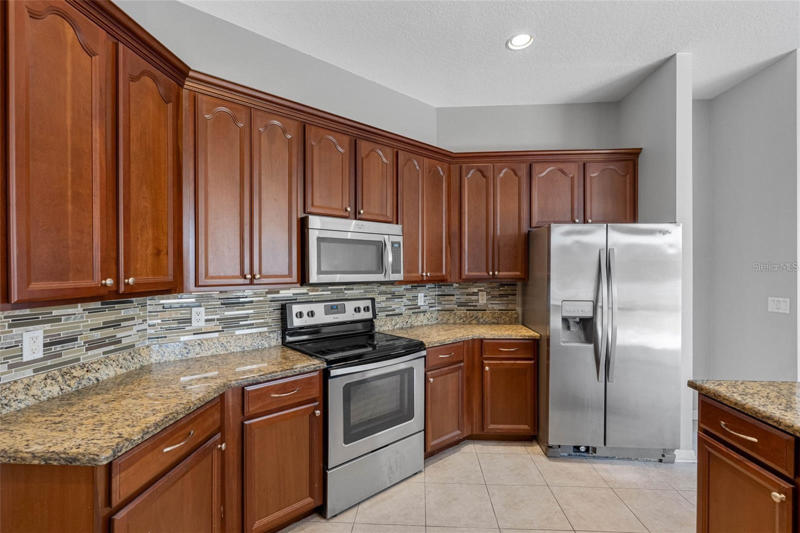 4820 PORTMARNOCK WAY — photo 8