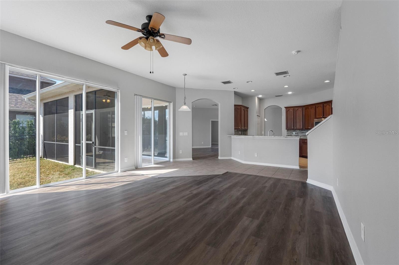 4820 PORTMARNOCK WAY — photo 3