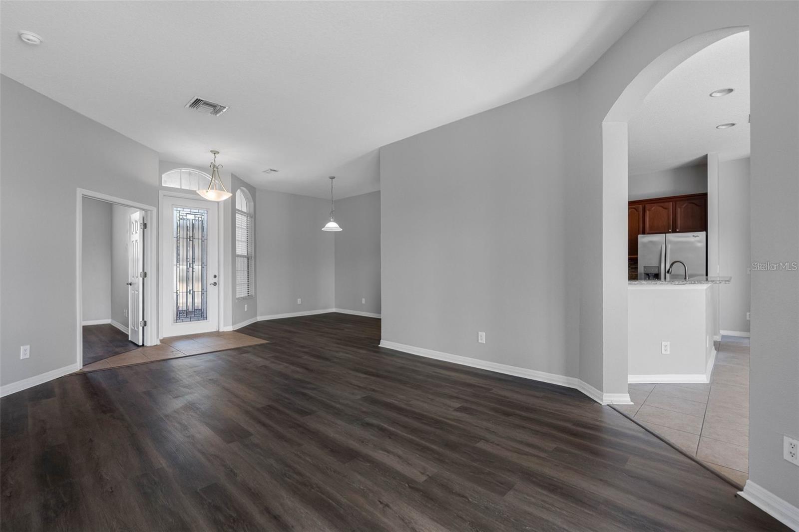 4820 PORTMARNOCK WAY — photo 2