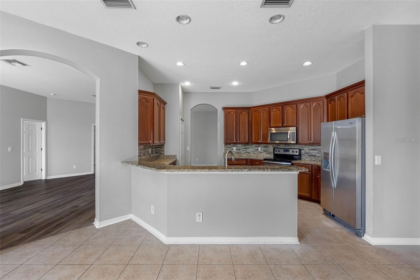 4820 PORTMARNOCK WAY — photo 9