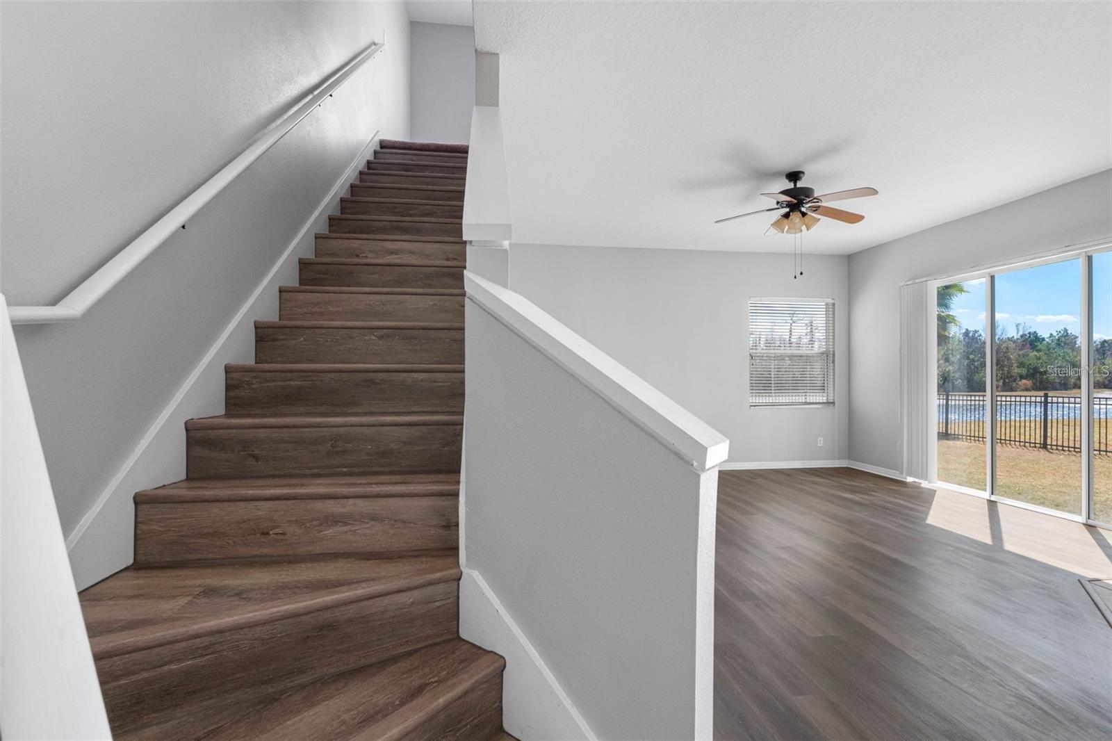 4820 PORTMARNOCK WAY — photo 23