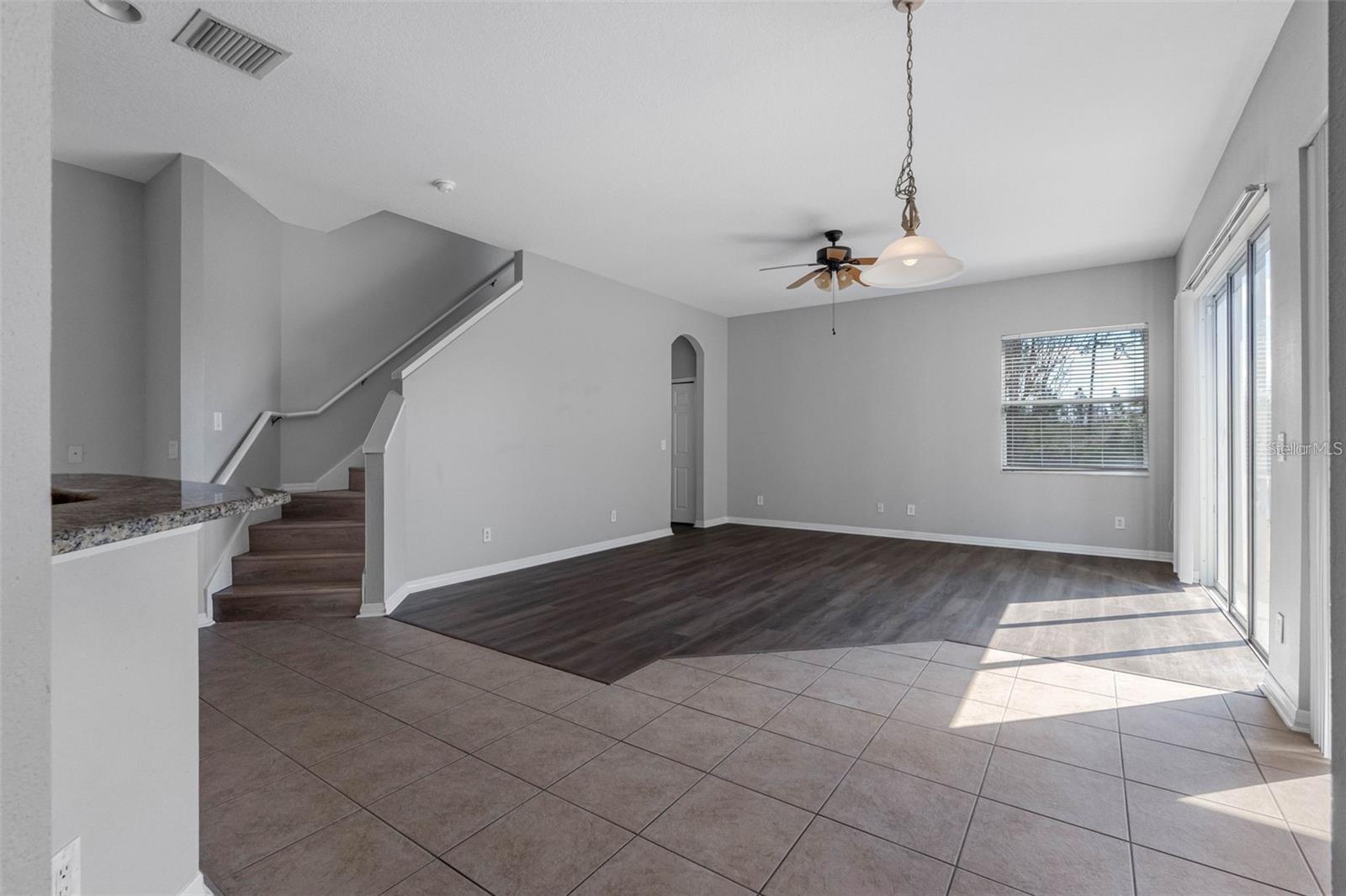 4820 PORTMARNOCK WAY — photo 4